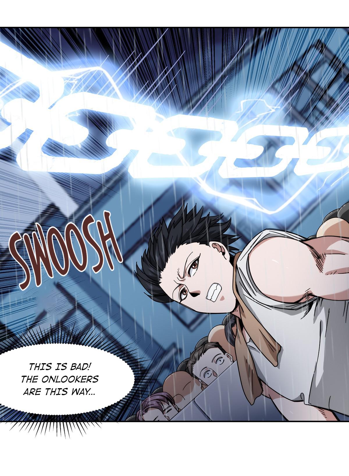 Page 15 of Chapter 44
