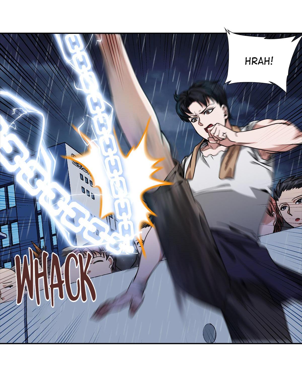 Page 16 of Chapter 44