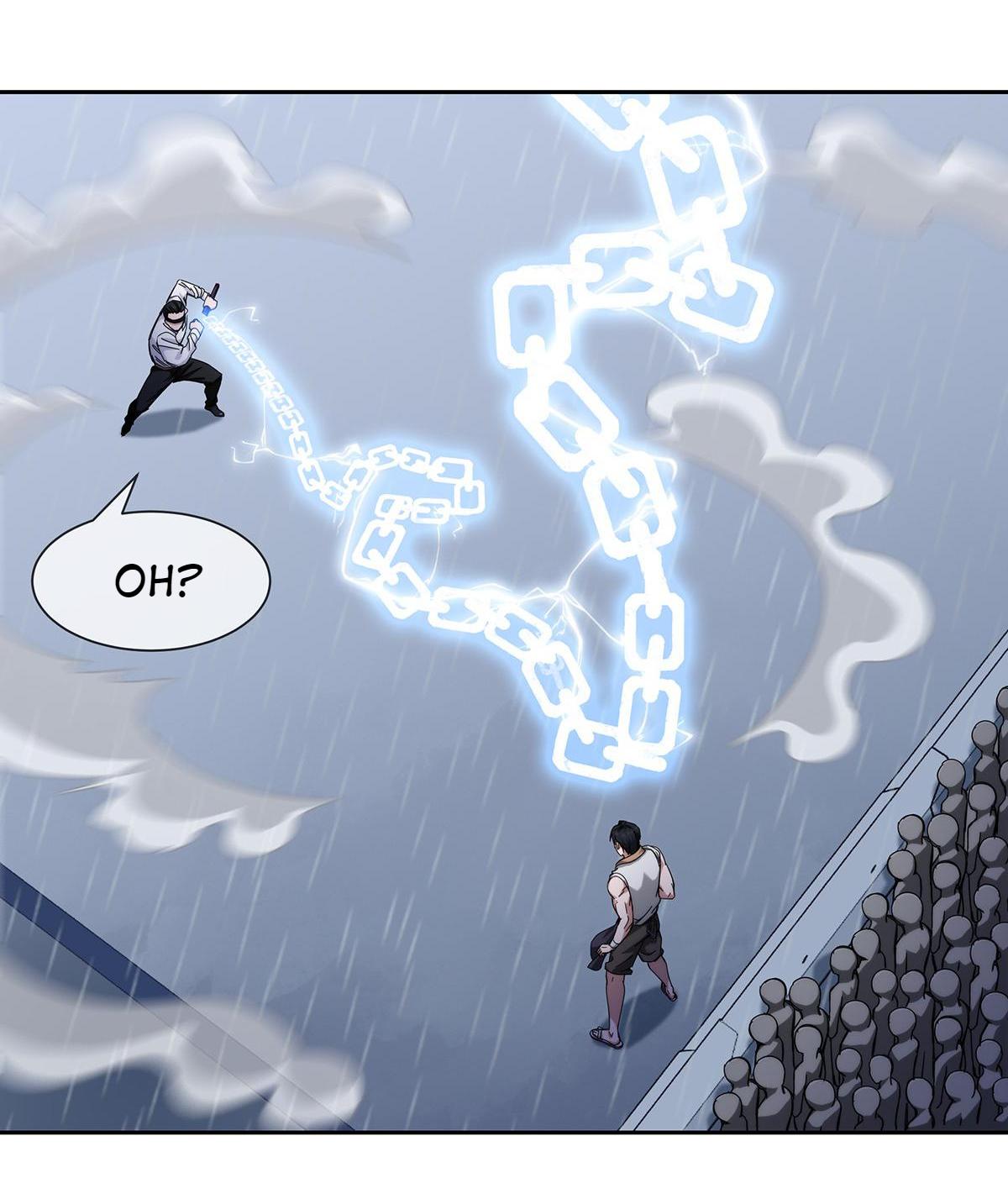 Page 17 of Chapter 44