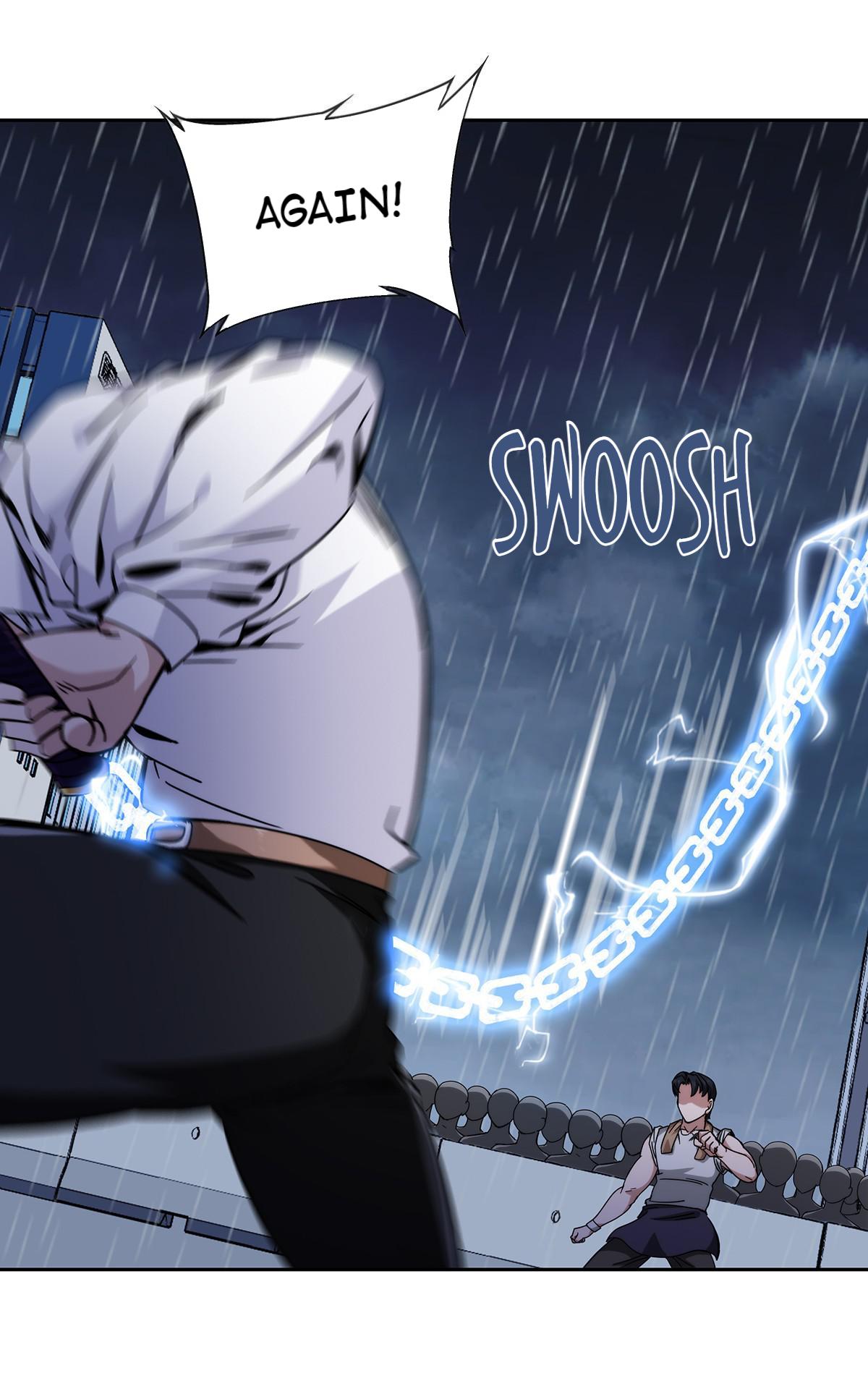 Page 18 of Chapter 44