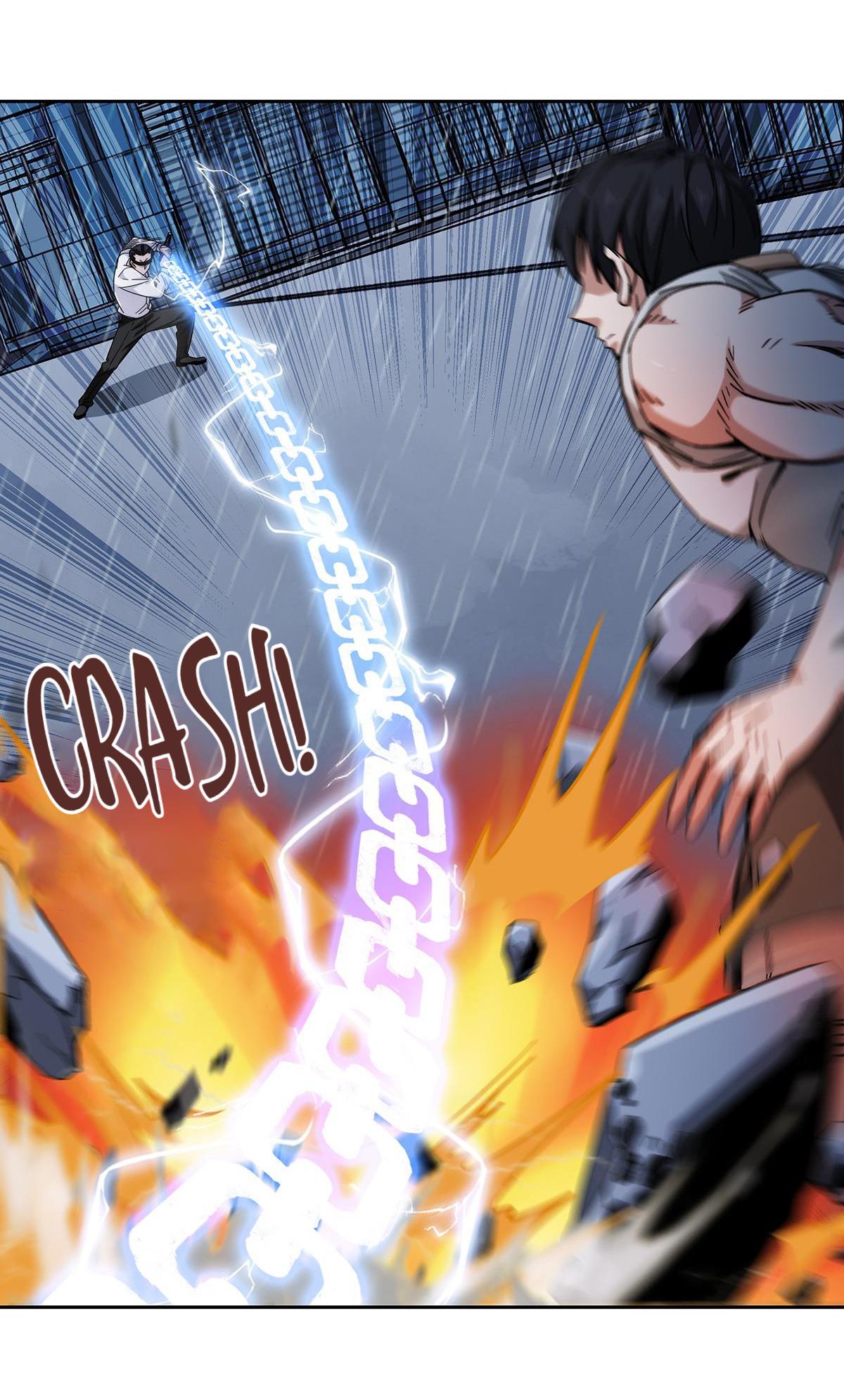 Page 19 of Chapter 44