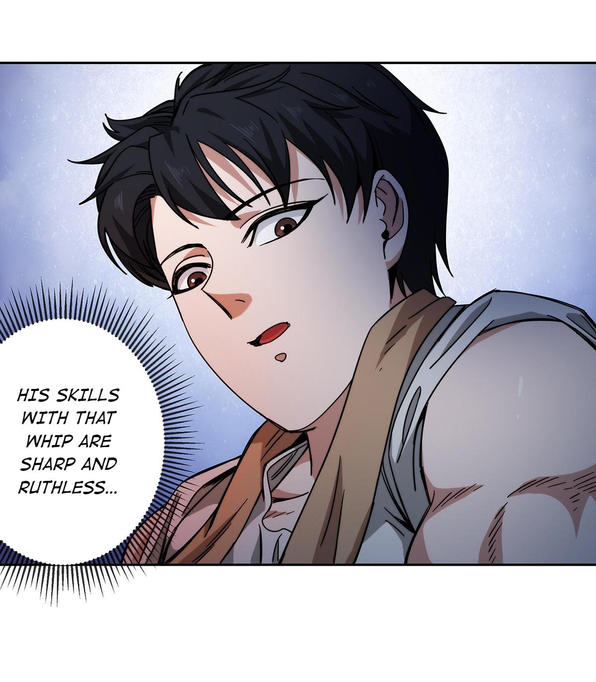 Page 20 of Chapter 44