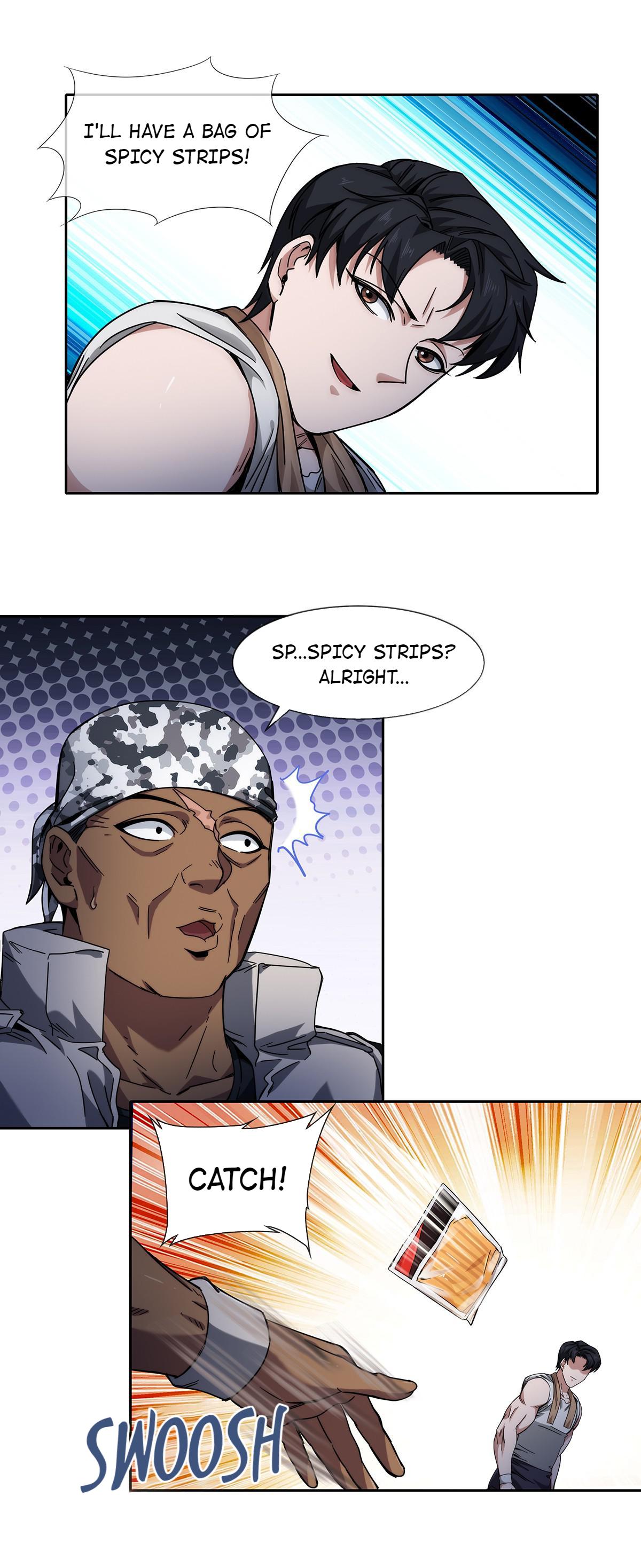 Page 21 of Chapter 44