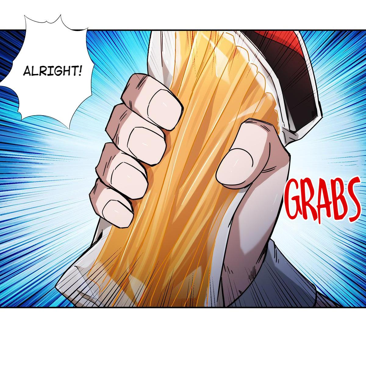 Page 22 of Chapter 44