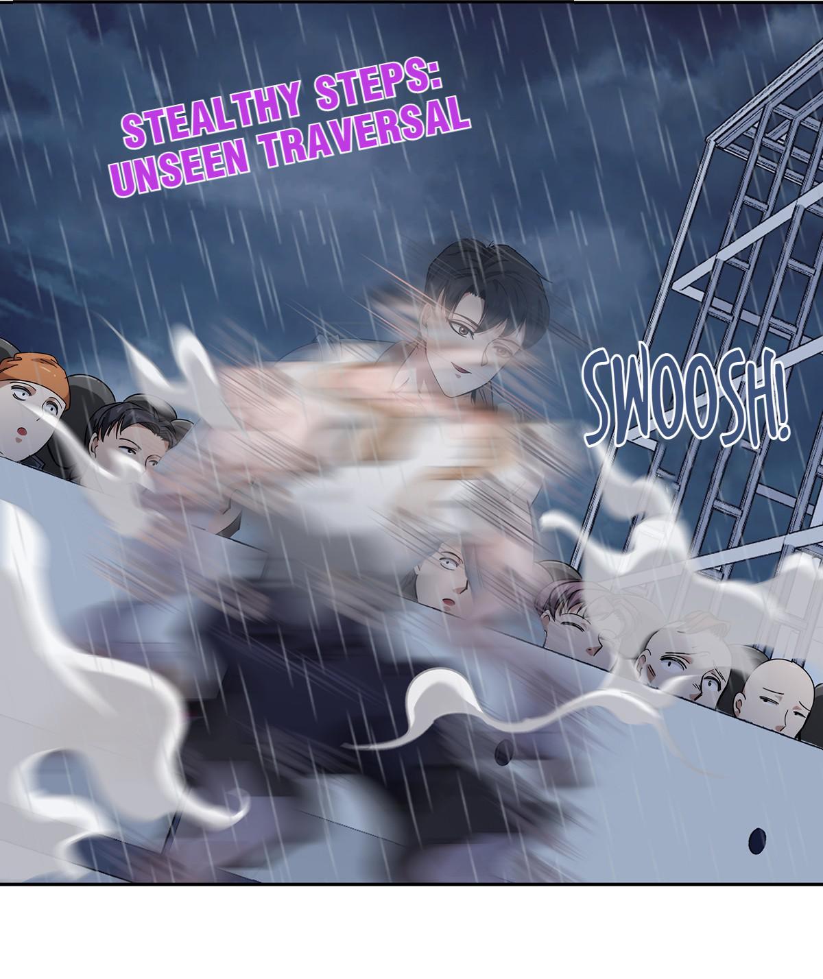 Page 23 of Chapter 44