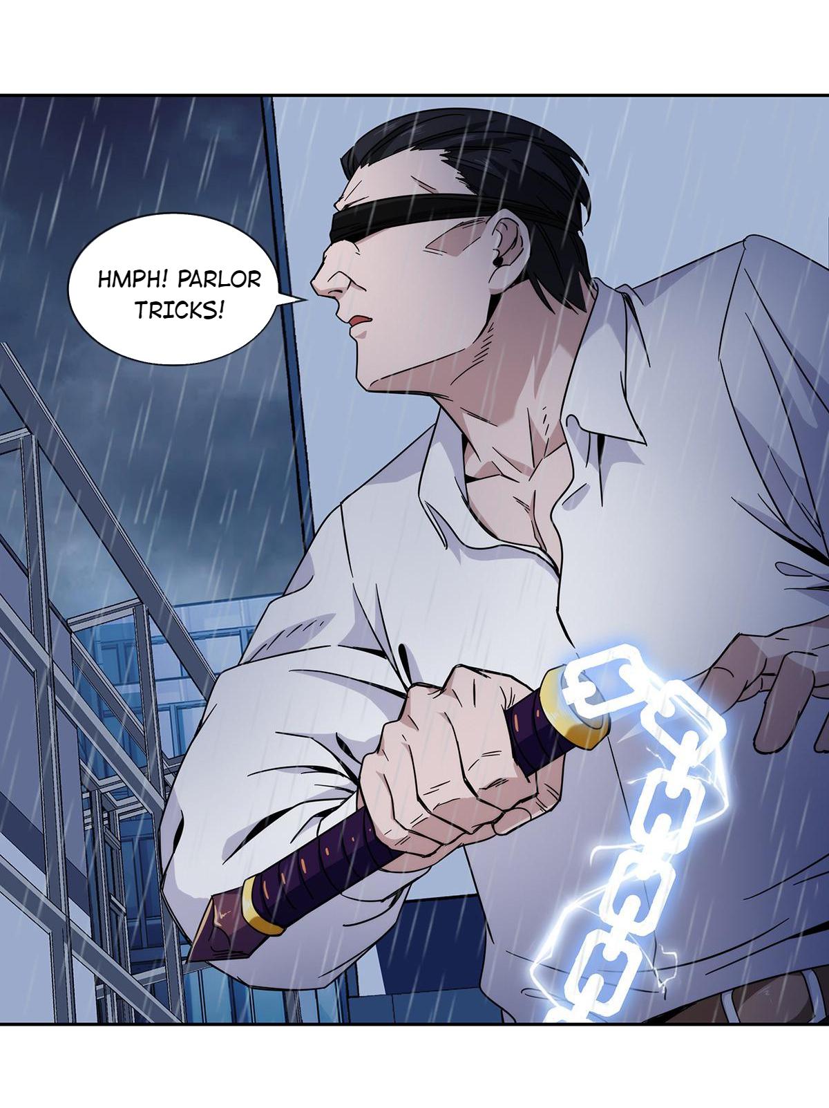 Page 24 of Chapter 44