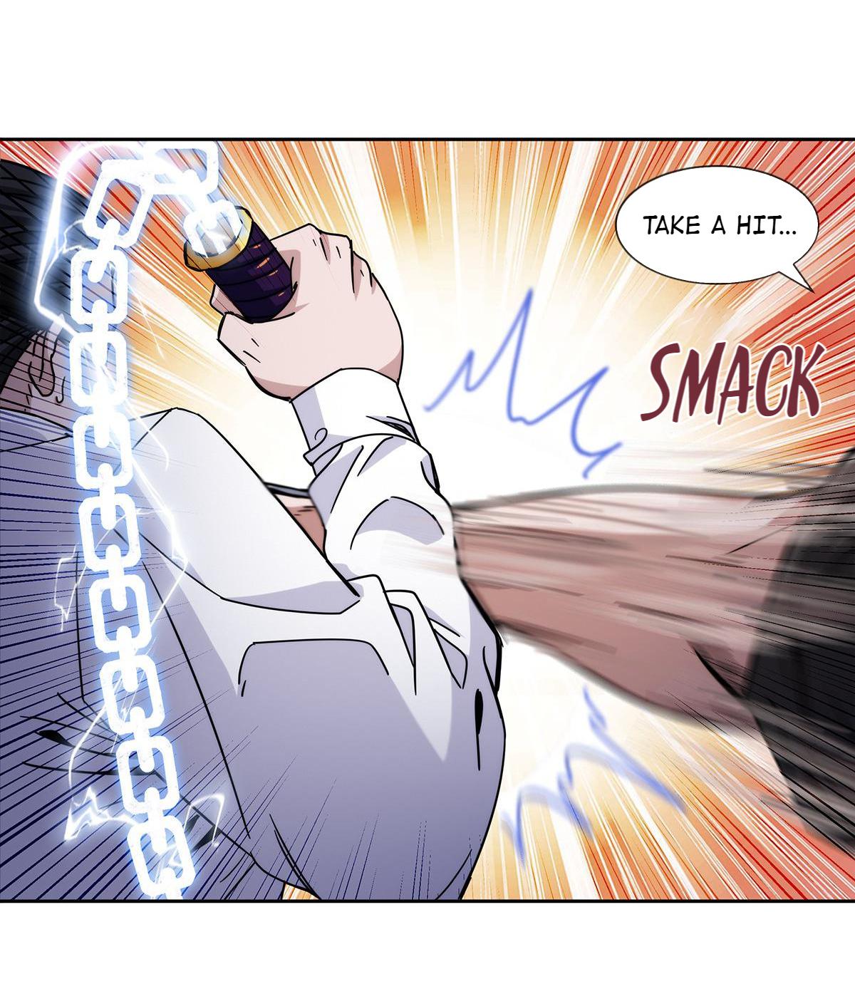 Page 26 of Chapter 44