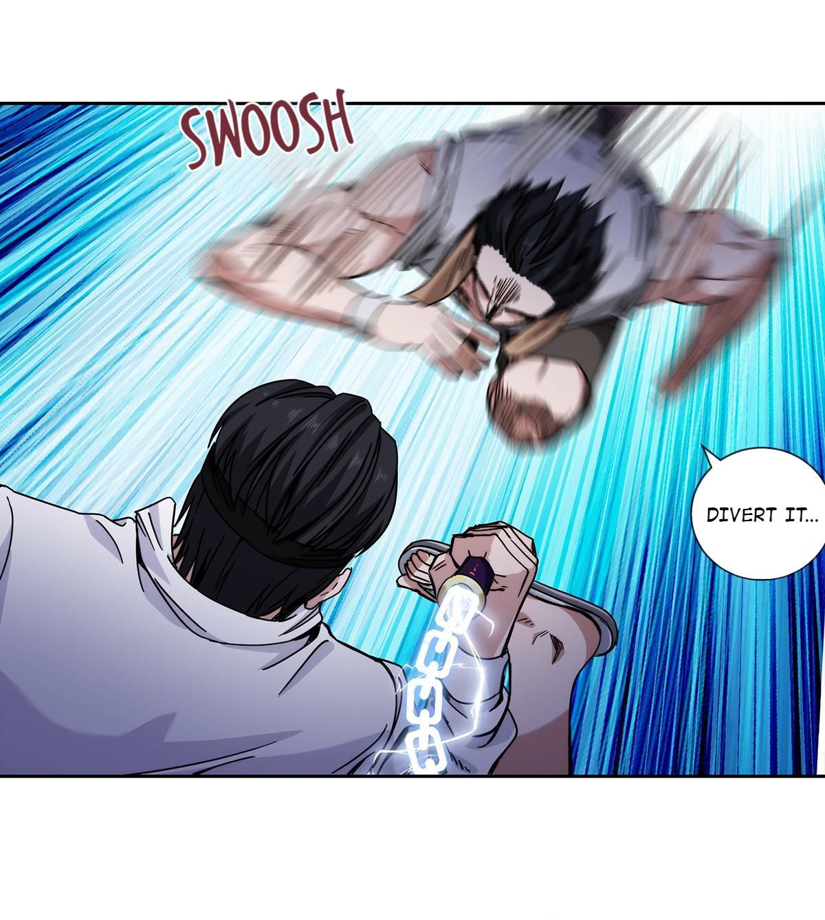 Page 27 of Chapter 44