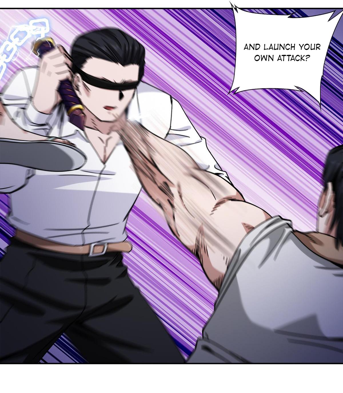 Page 28 of Chapter 44