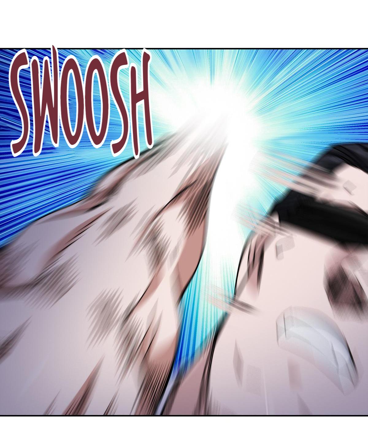 Page 29 of Chapter 44