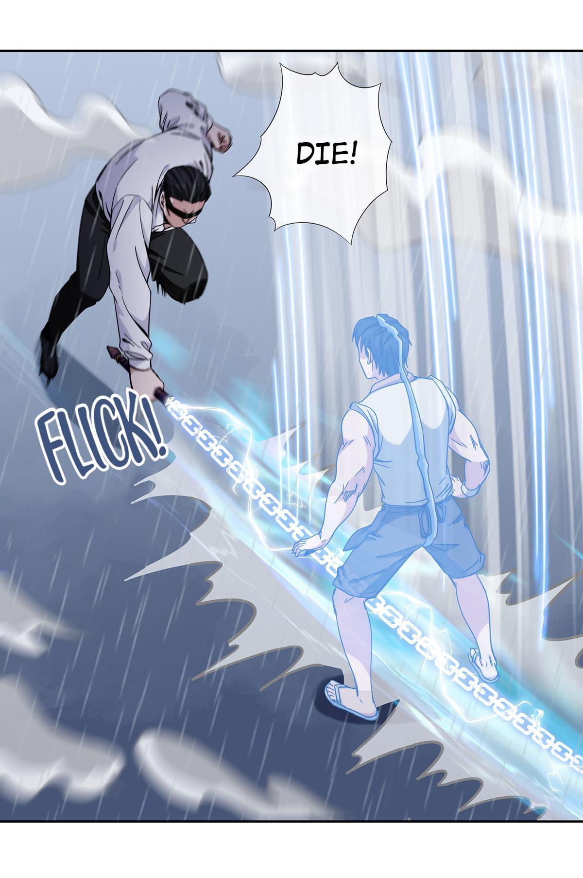 Page 30 of Chapter 44
