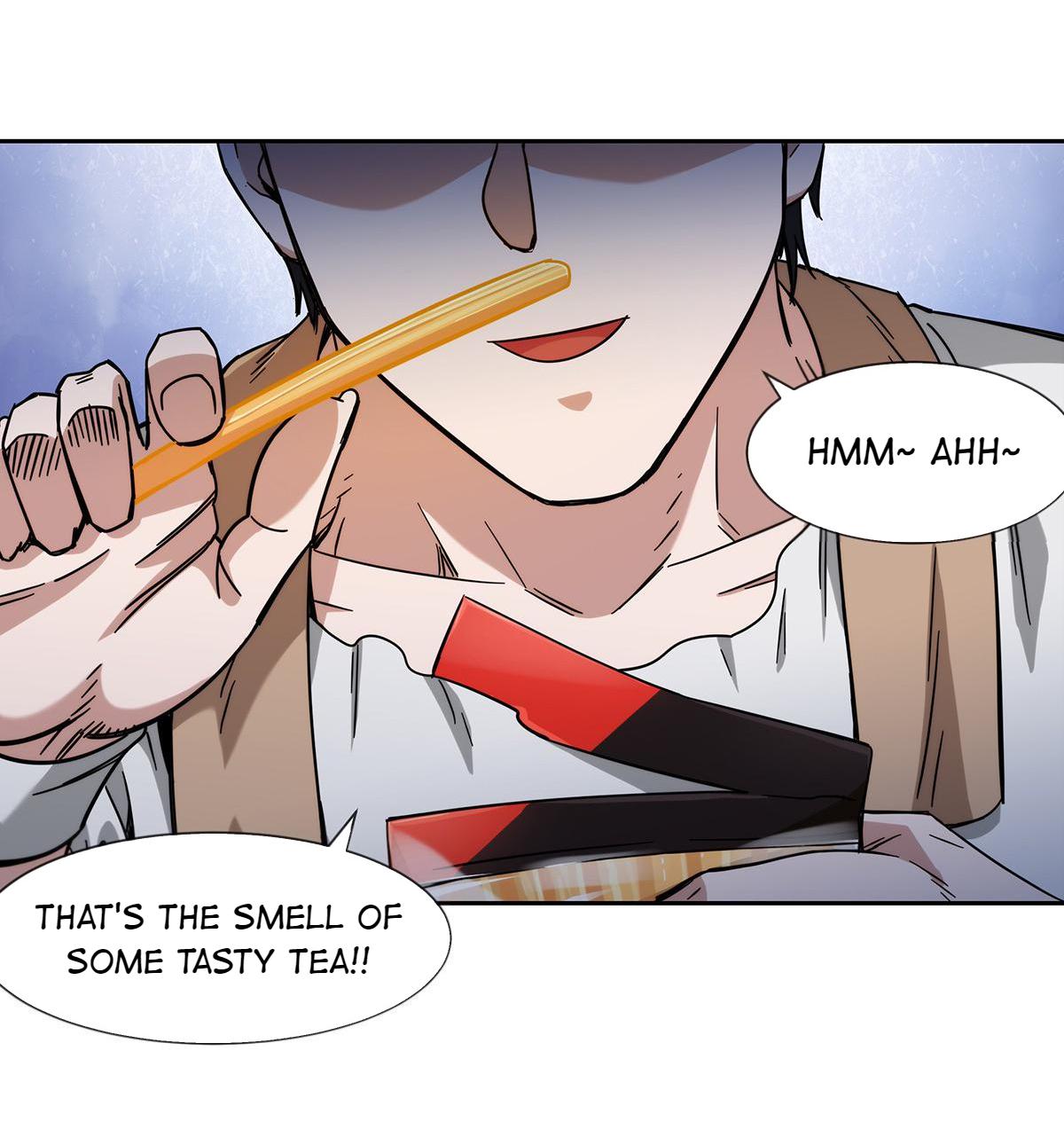 Page 32 of Chapter 44