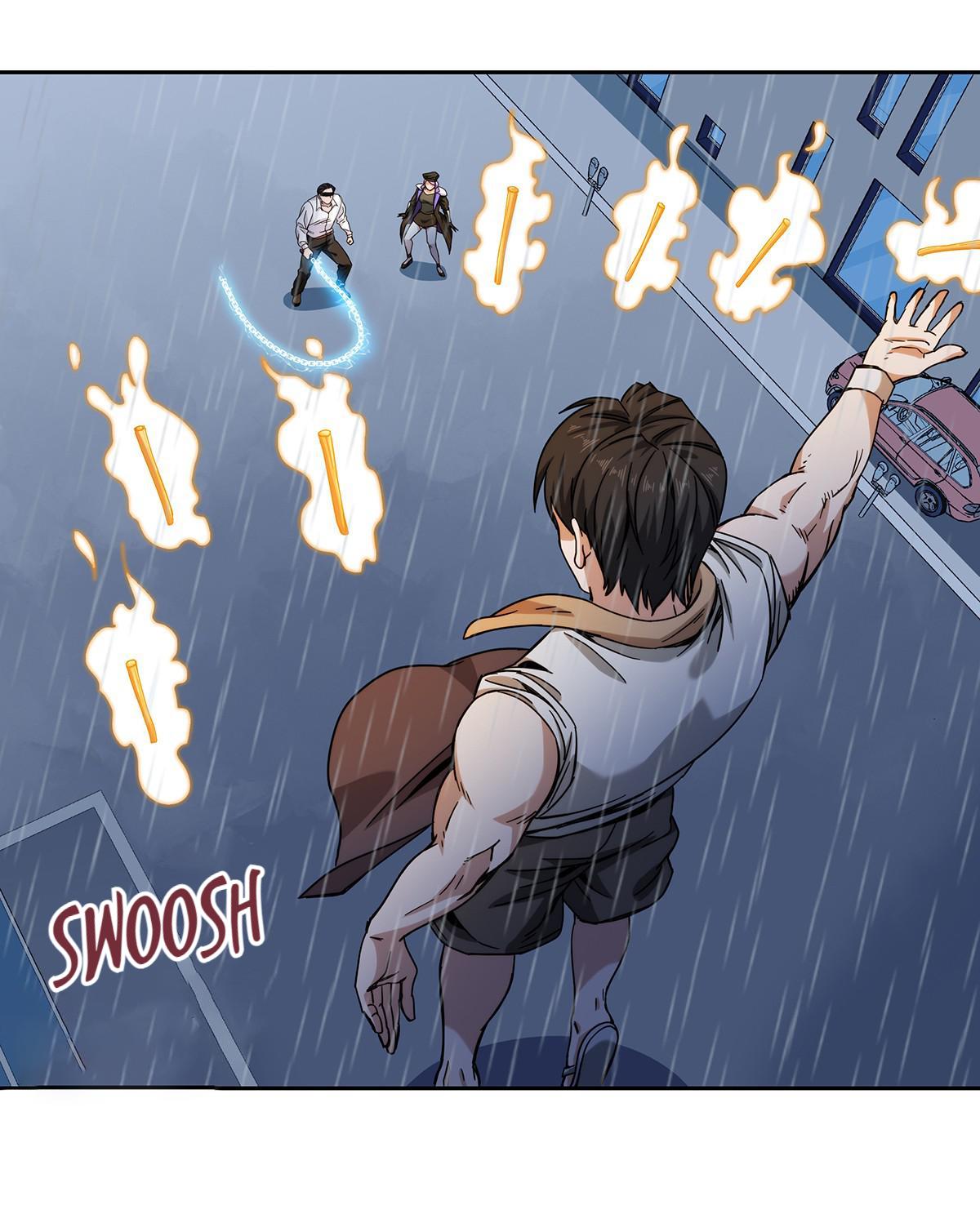 Page 33 of Chapter 44