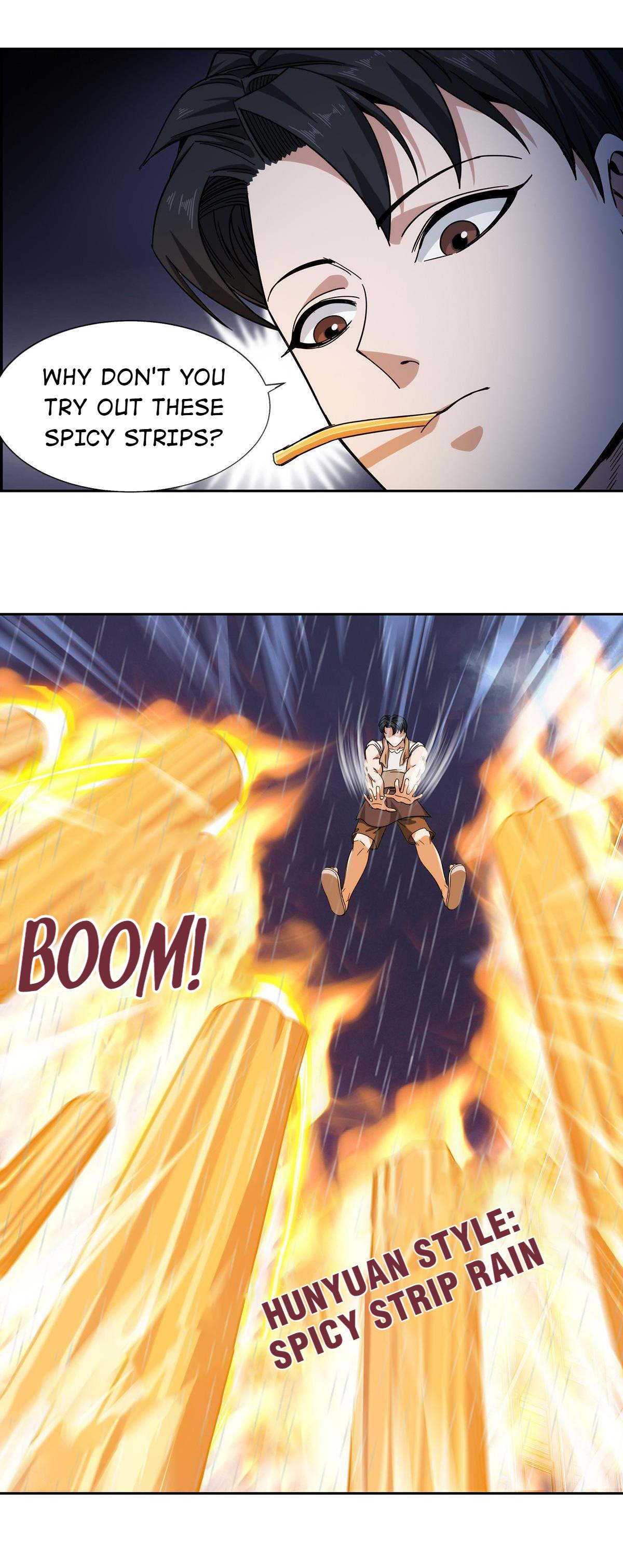 Page 34 of Chapter 44