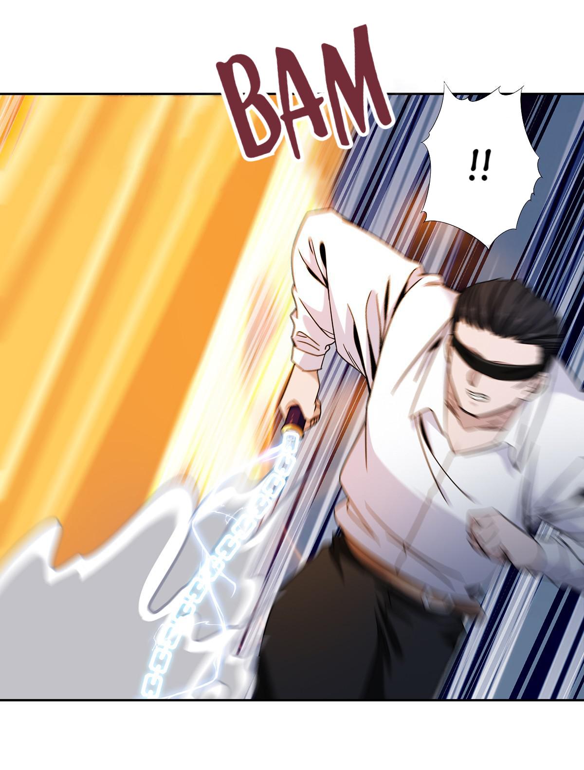 Page 35 of Chapter 44