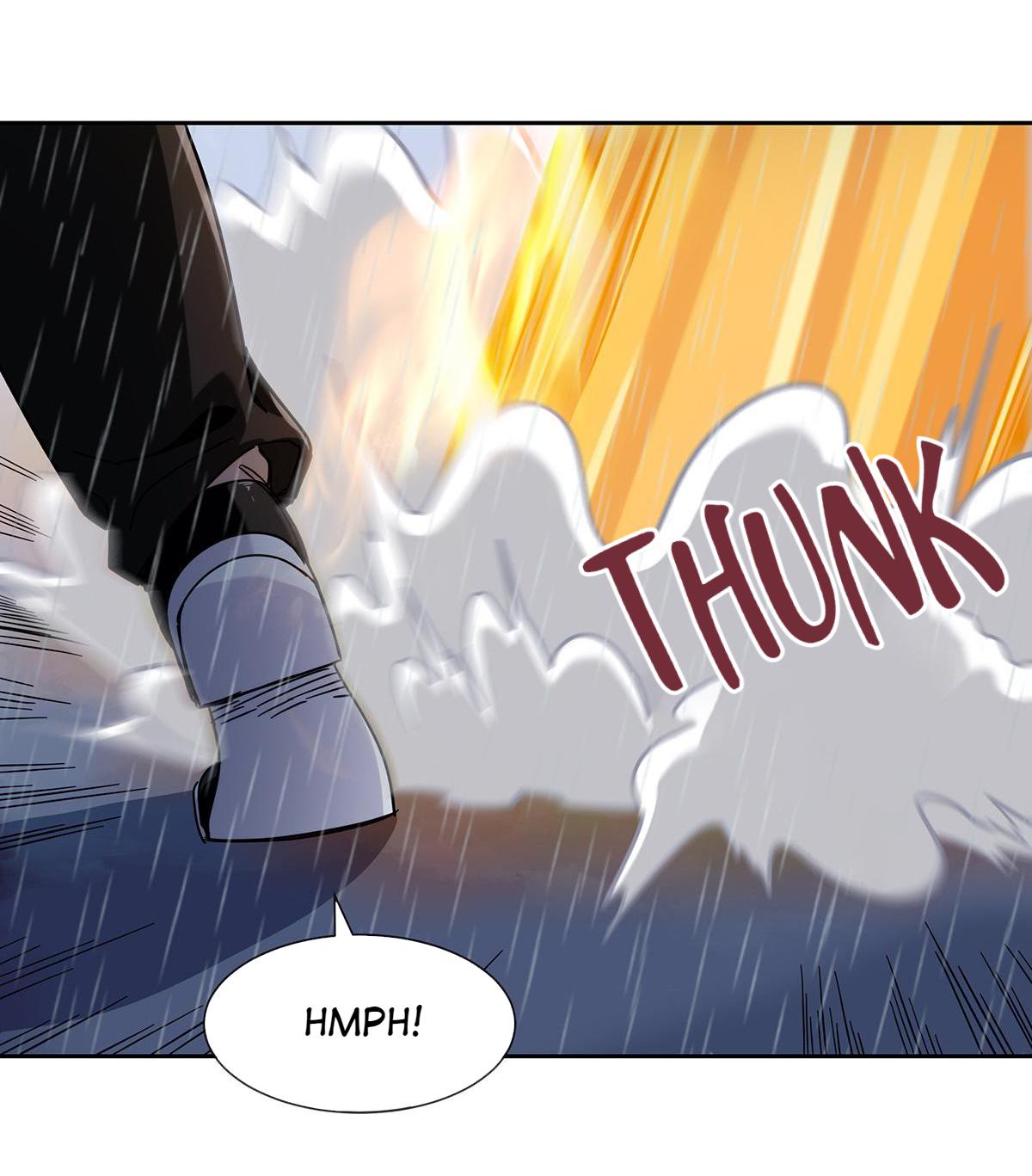 Page 36 of Chapter 44