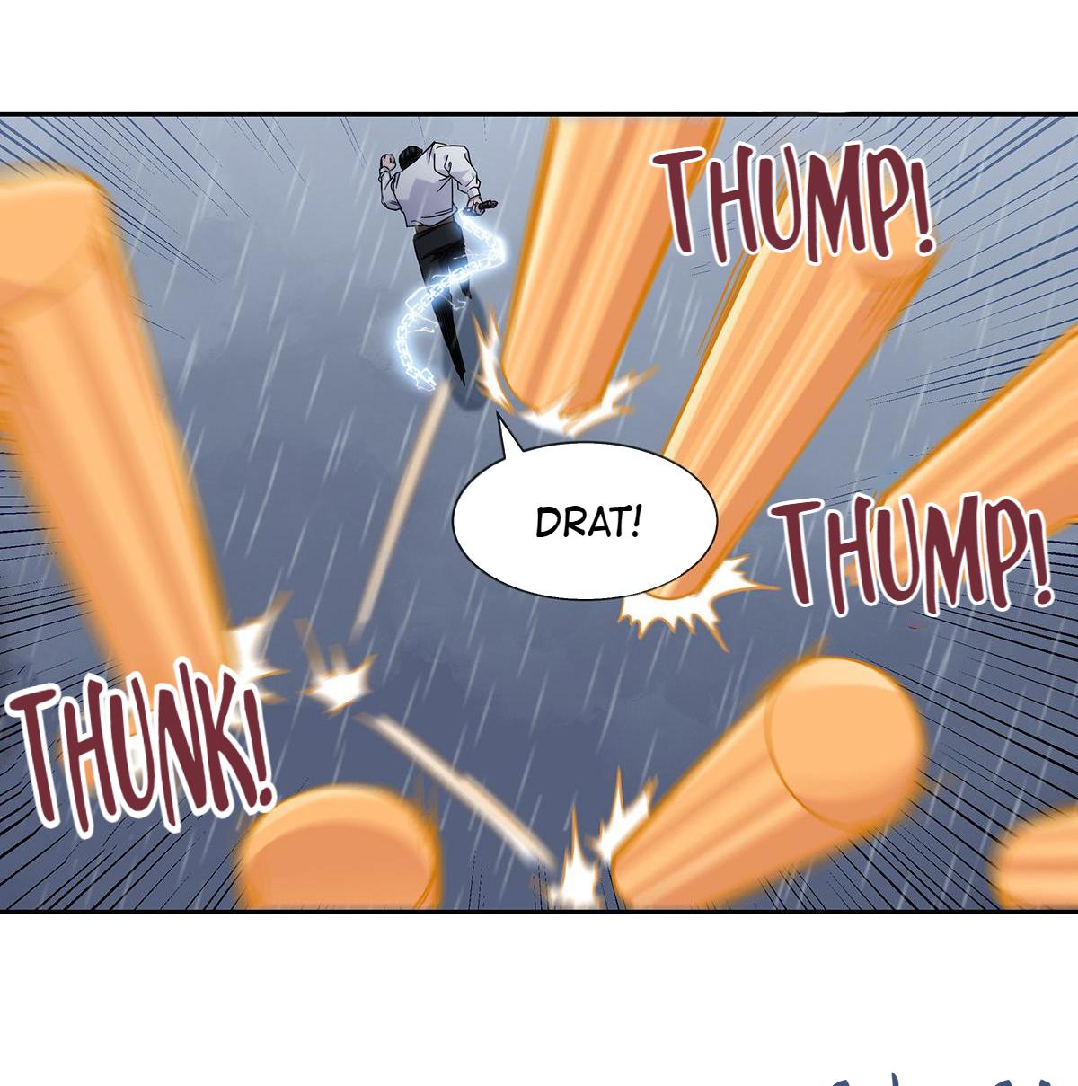 Page 37 of Chapter 44