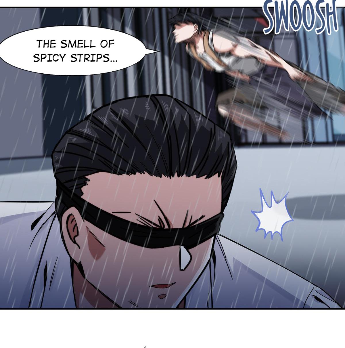 Page 38 of Chapter 44