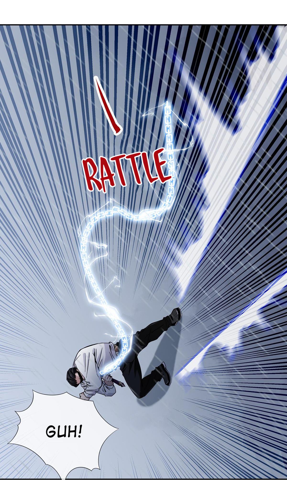 Page 40 of Chapter 44