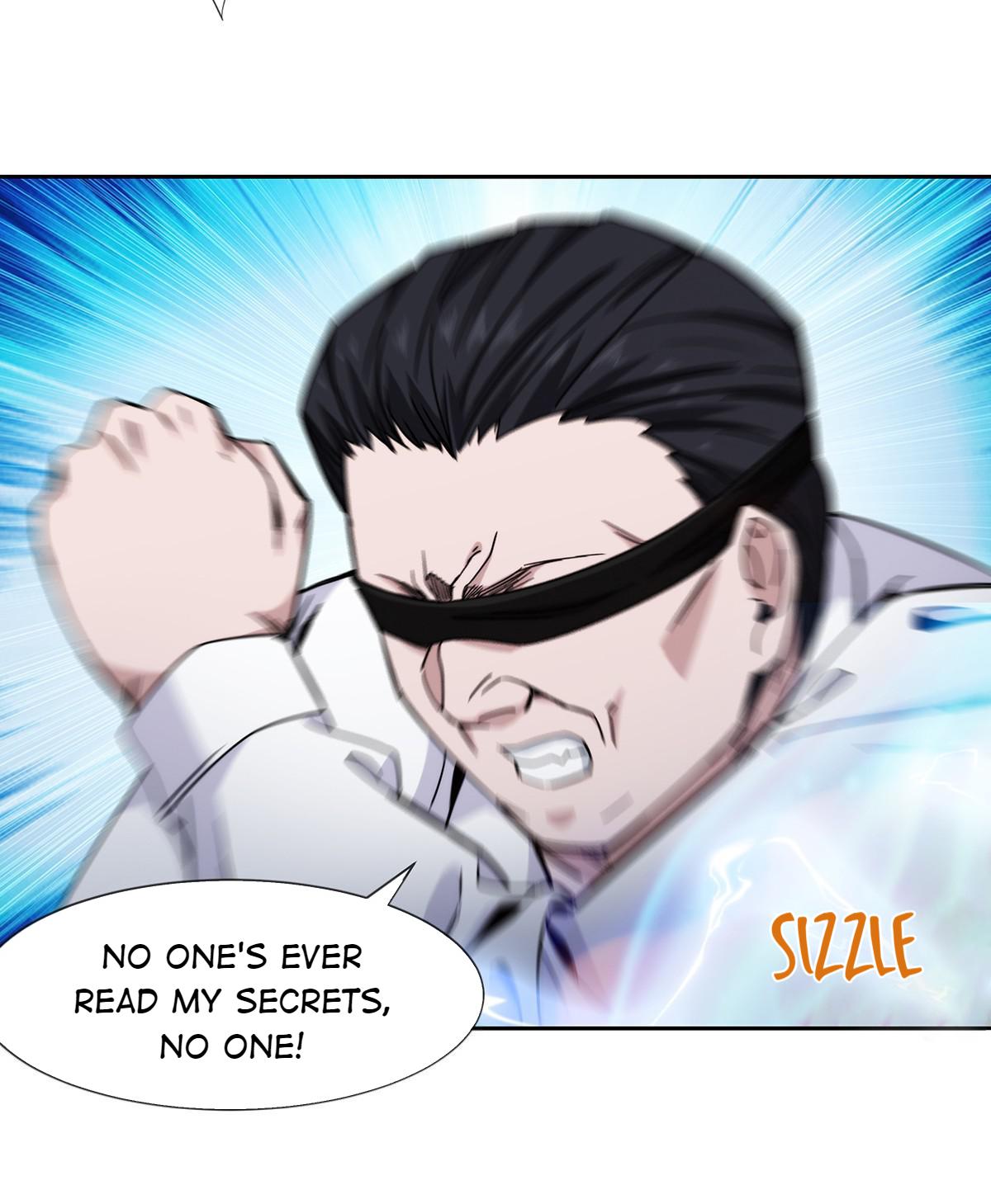 Page 41 of Chapter 44