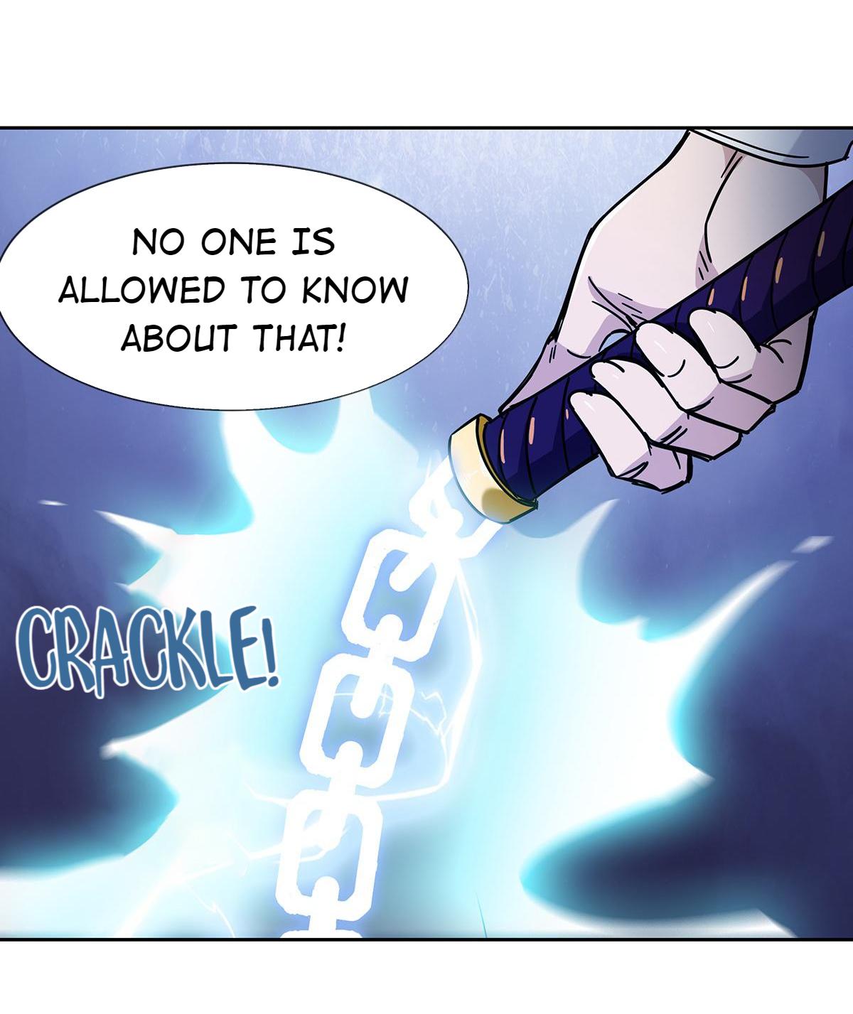 Page 42 of Chapter 44