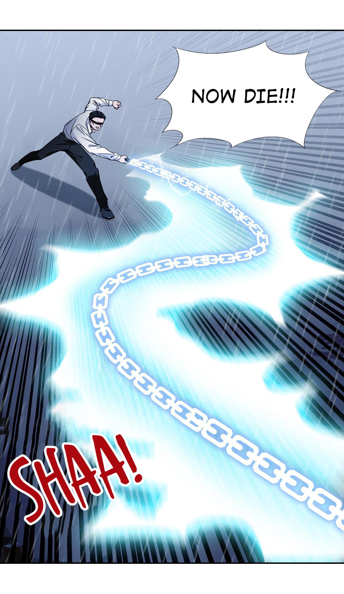 Page 43 of Chapter 44