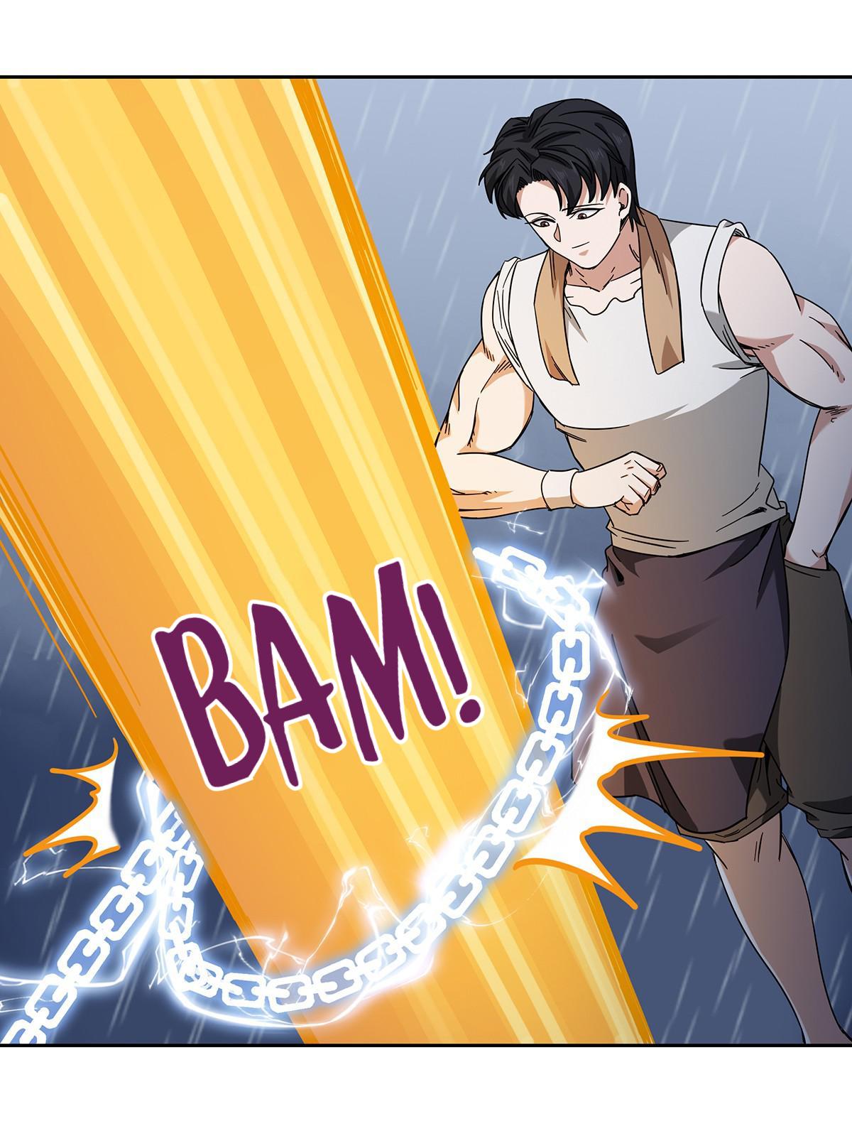 Page 44 of Chapter 44