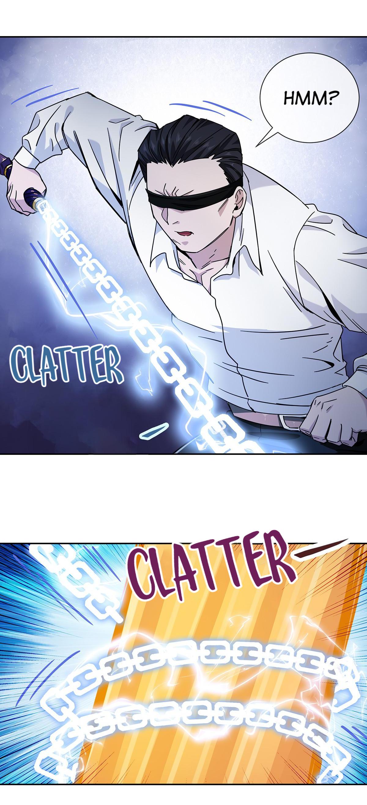 Page 45 of Chapter 44
