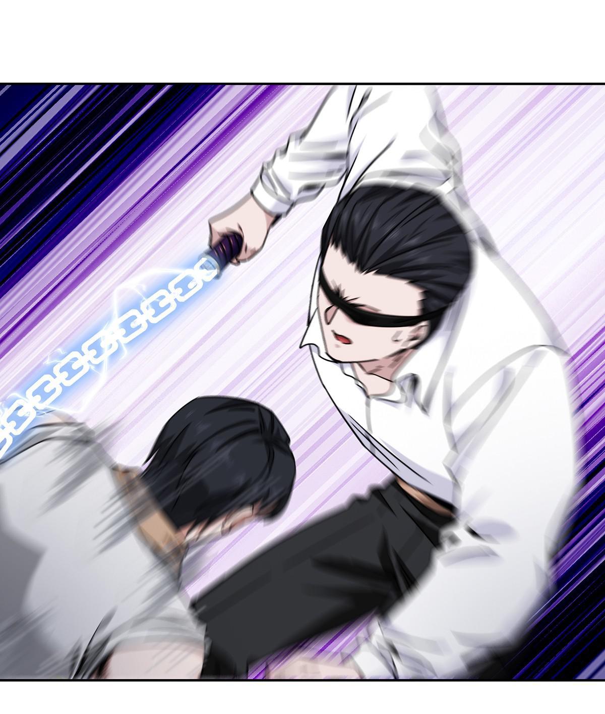 Page 46 of Chapter 44