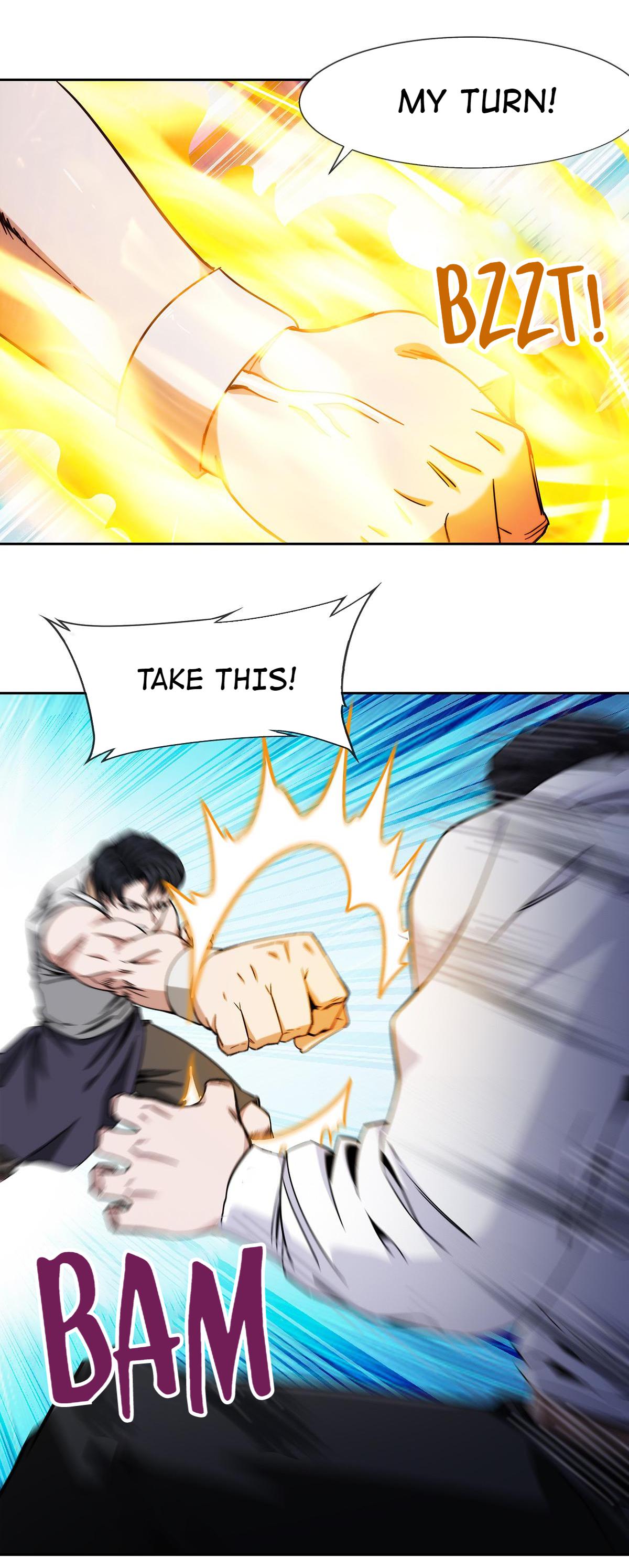 Page 47 of Chapter 44