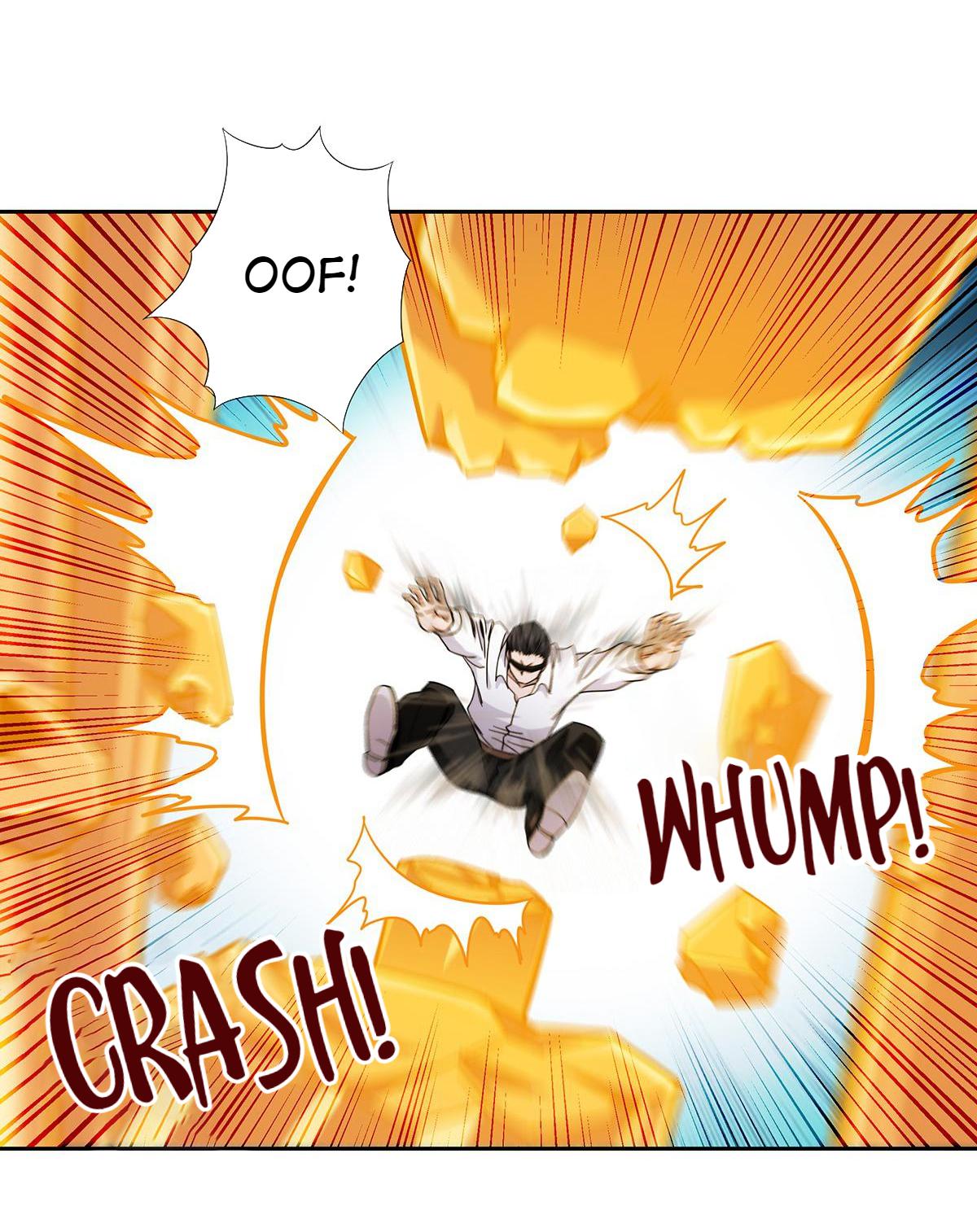 Page 48 of Chapter 44