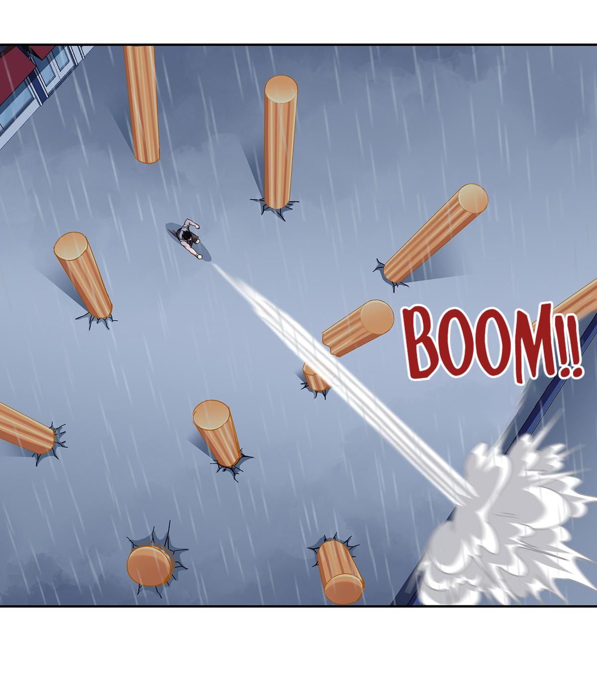 Page 49 of Chapter 44