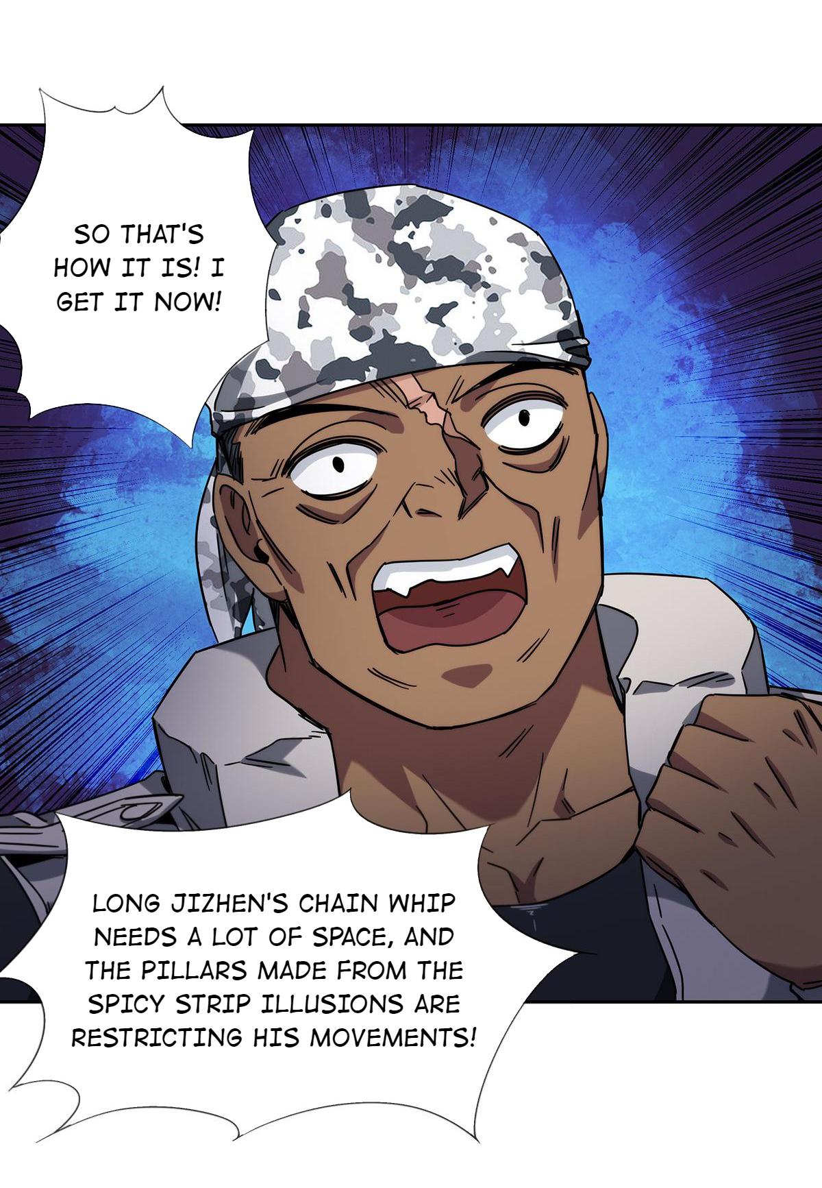 Page 50 of Chapter 44