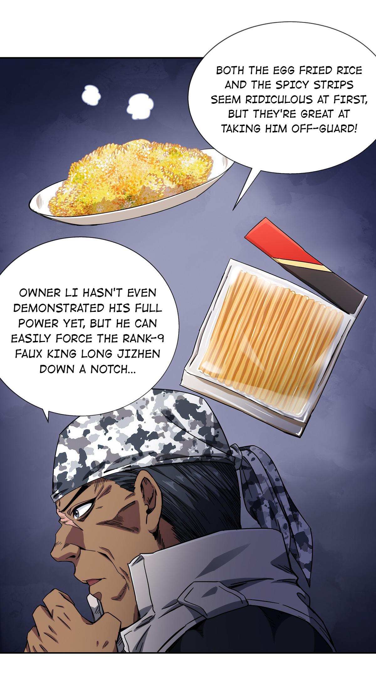 Page 51 of Chapter 44