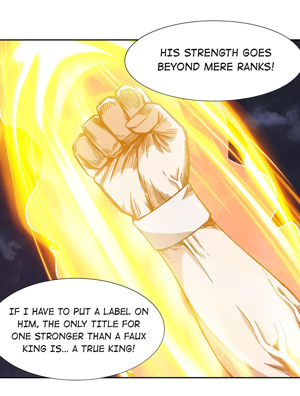 Page 52 of Chapter 44