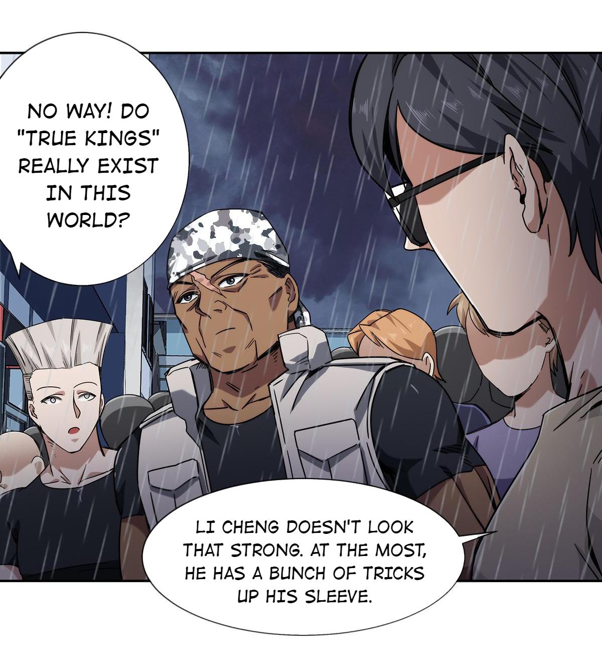 Page 53 of Chapter 44