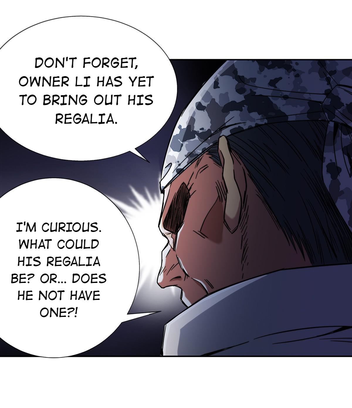 Page 54 of Chapter 44