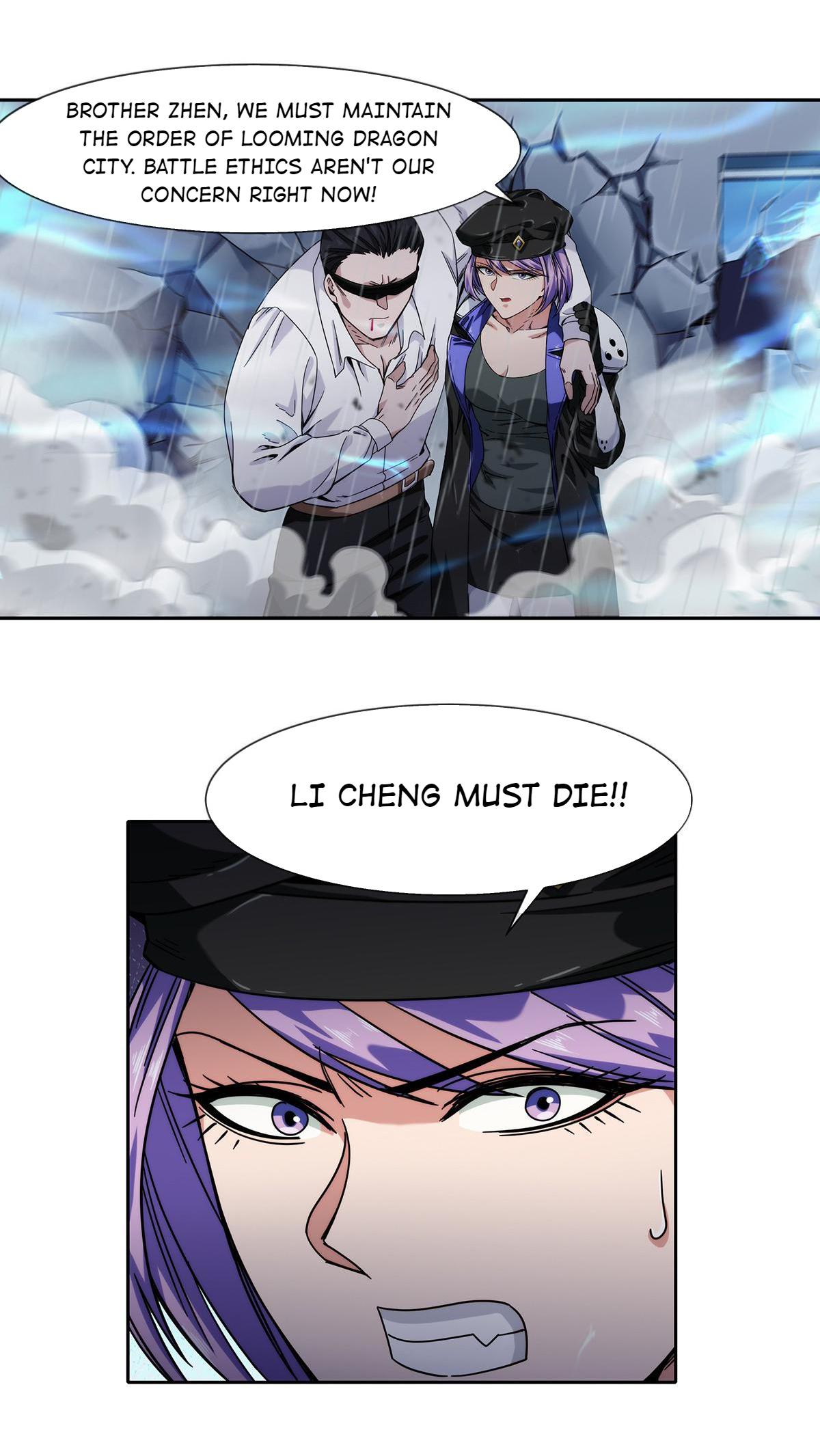 Page 55 of Chapter 44