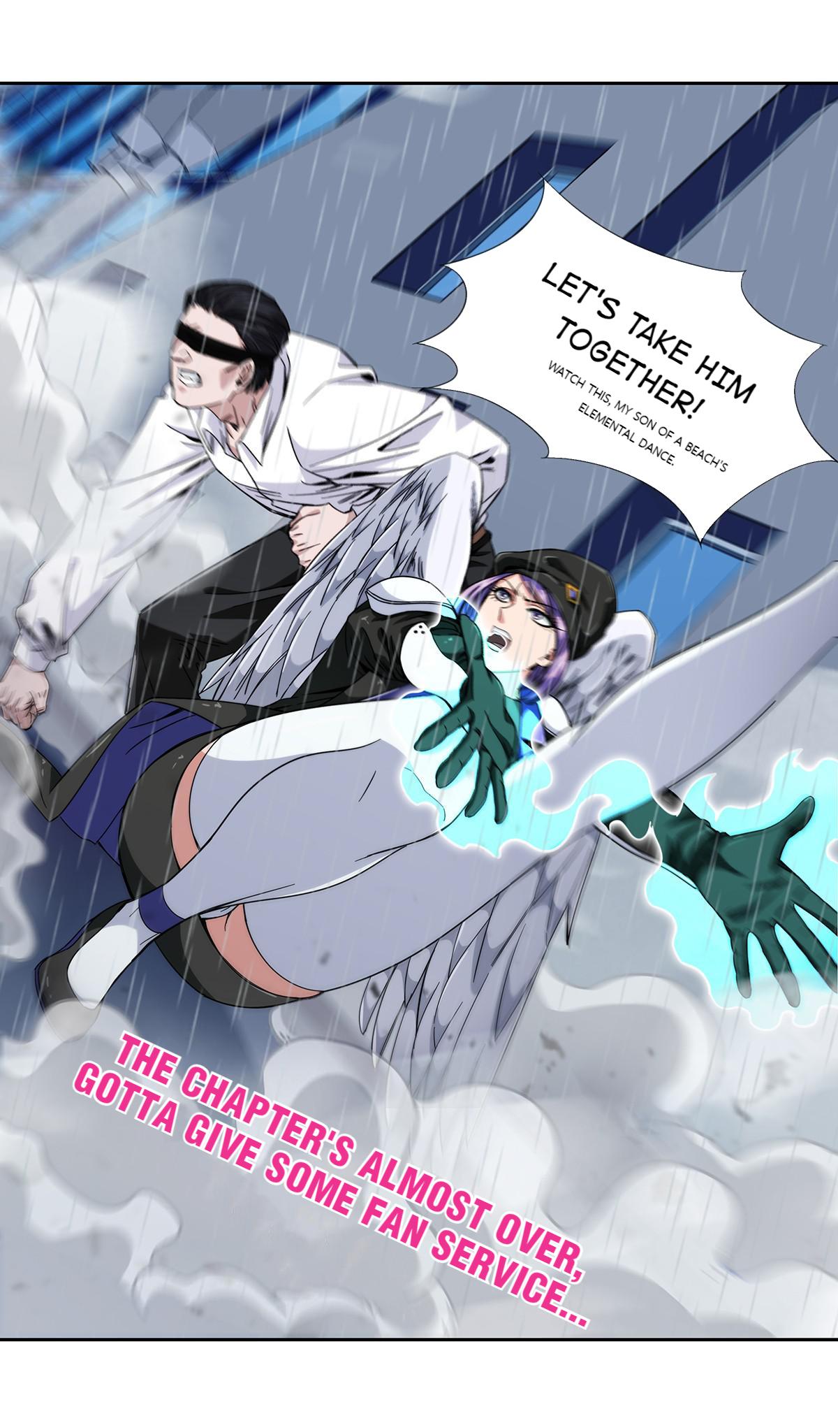 Page 57 of Chapter 44
