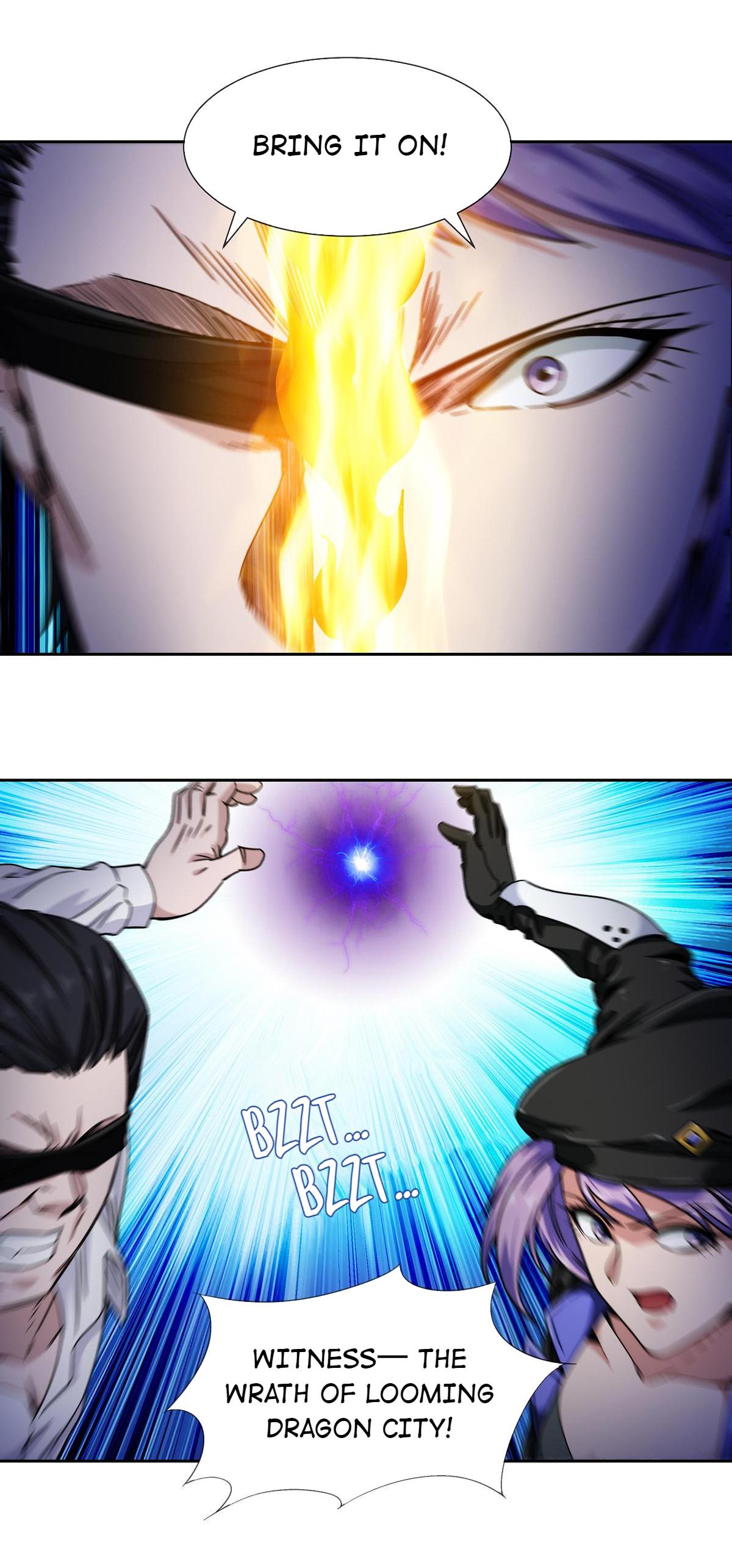 Page 58 of Chapter 44