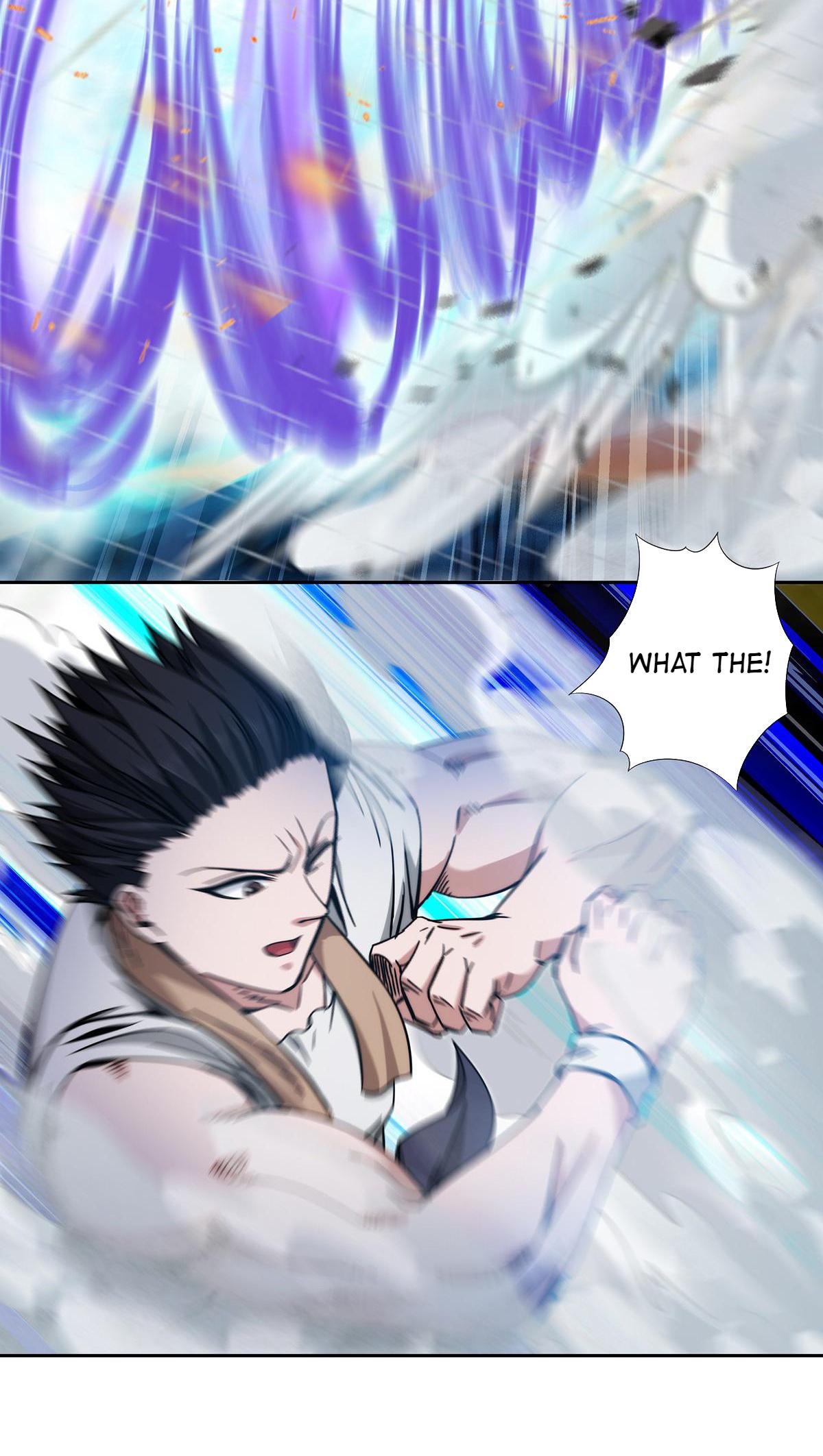 Page 60 of Chapter 44