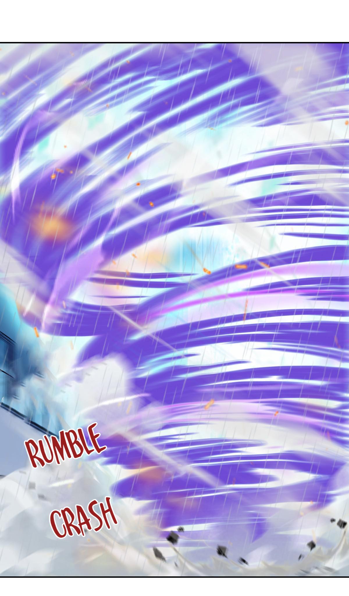 Page 61 of Chapter 44