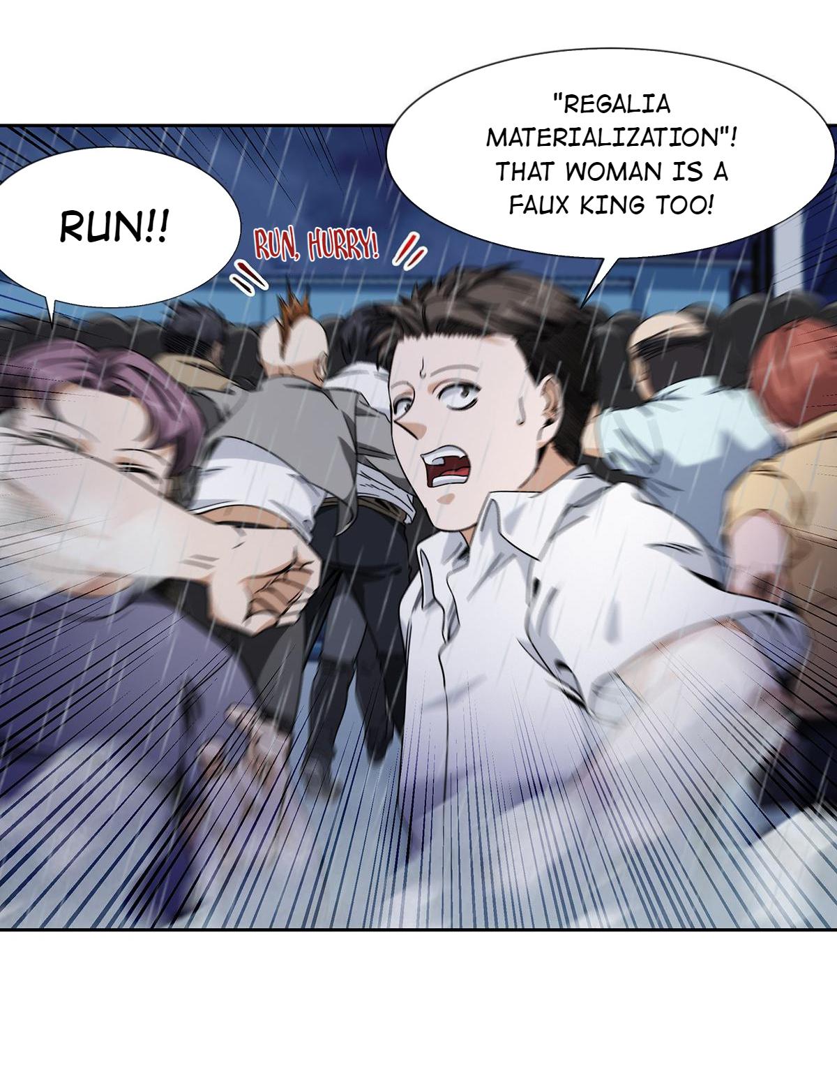 Page 62 of Chapter 44