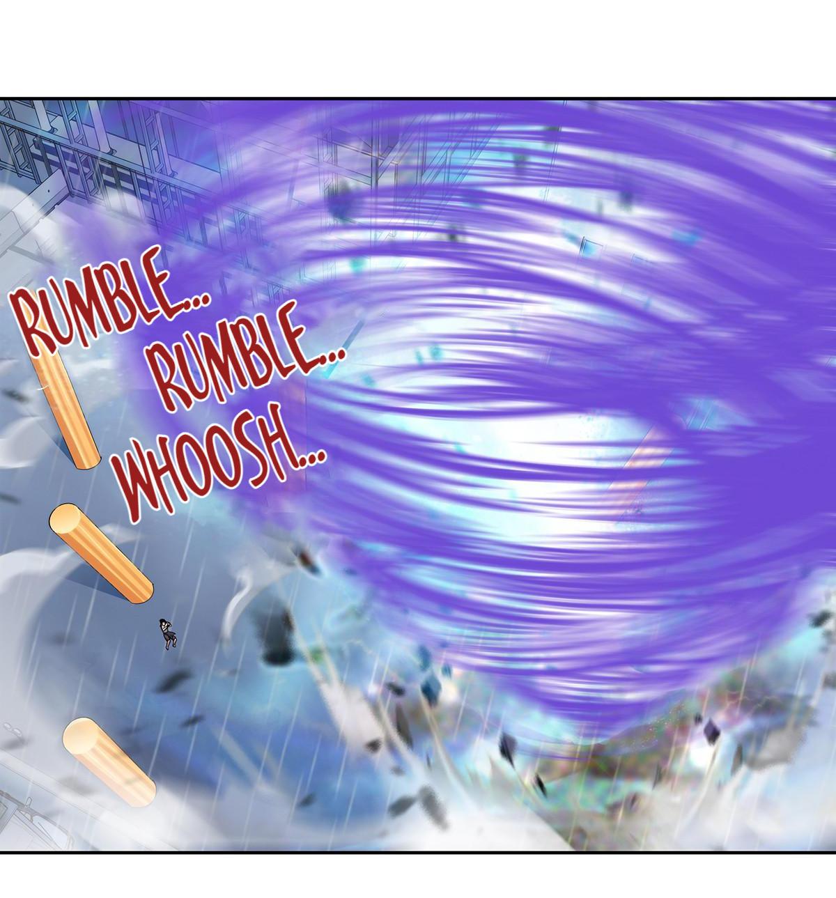Page 63 of Chapter 44