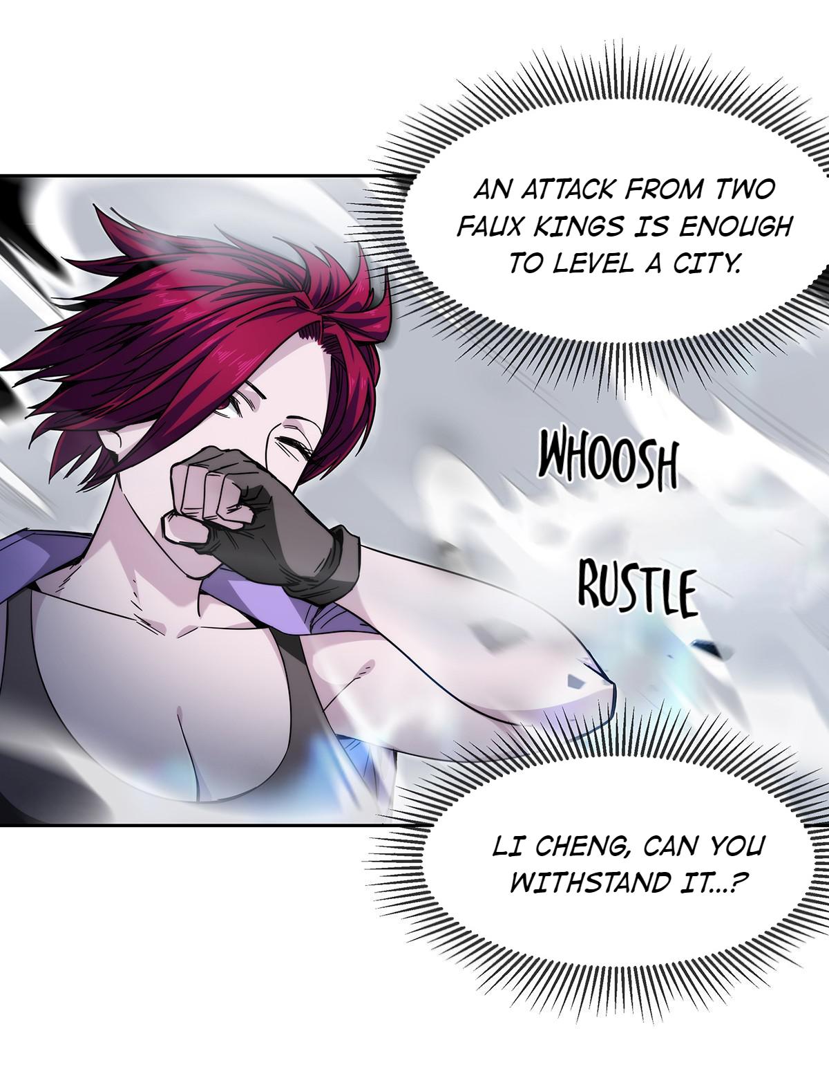 Page 64 of Chapter 44