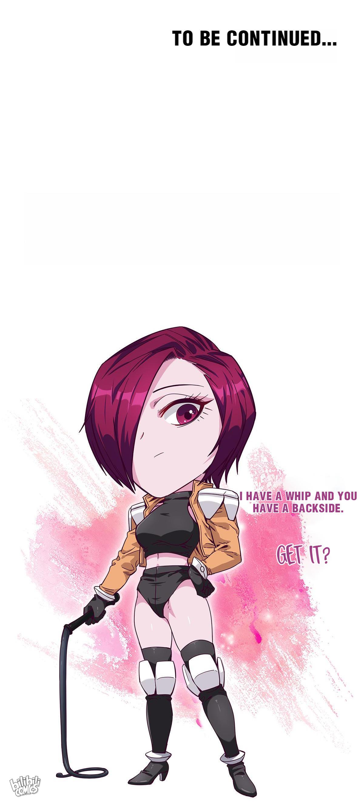 Page 65 of Chapter 44