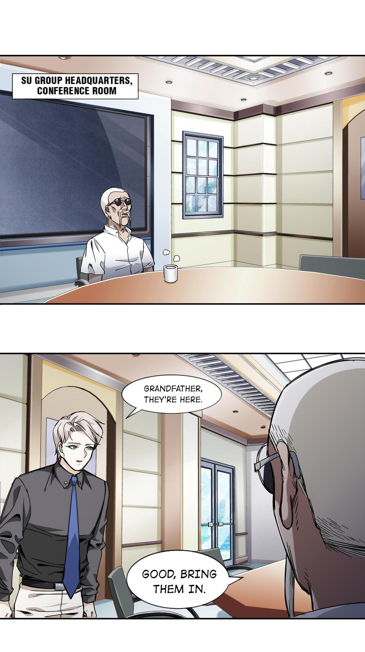 Page 2 of Chapter 45