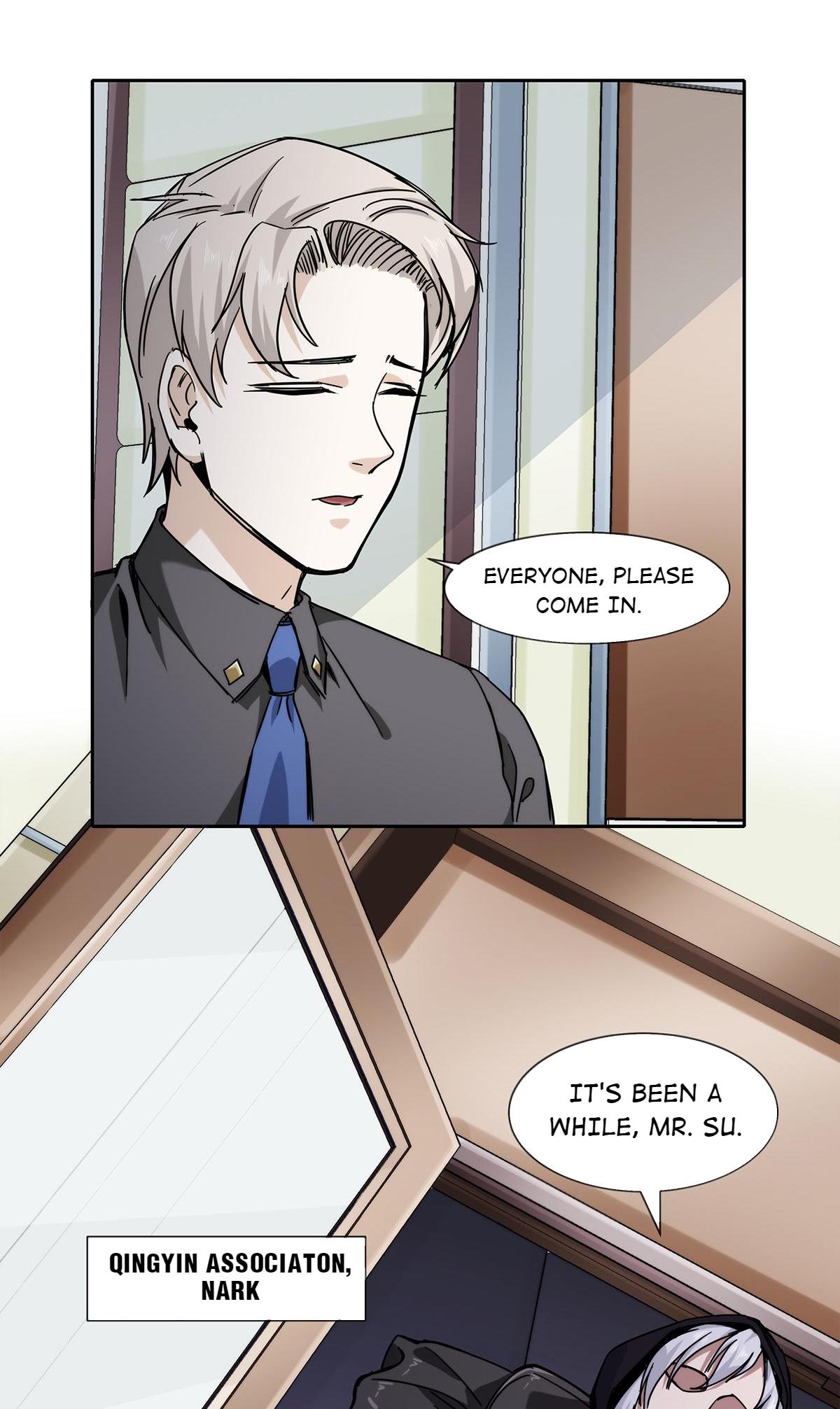 Page 3 of Chapter 45