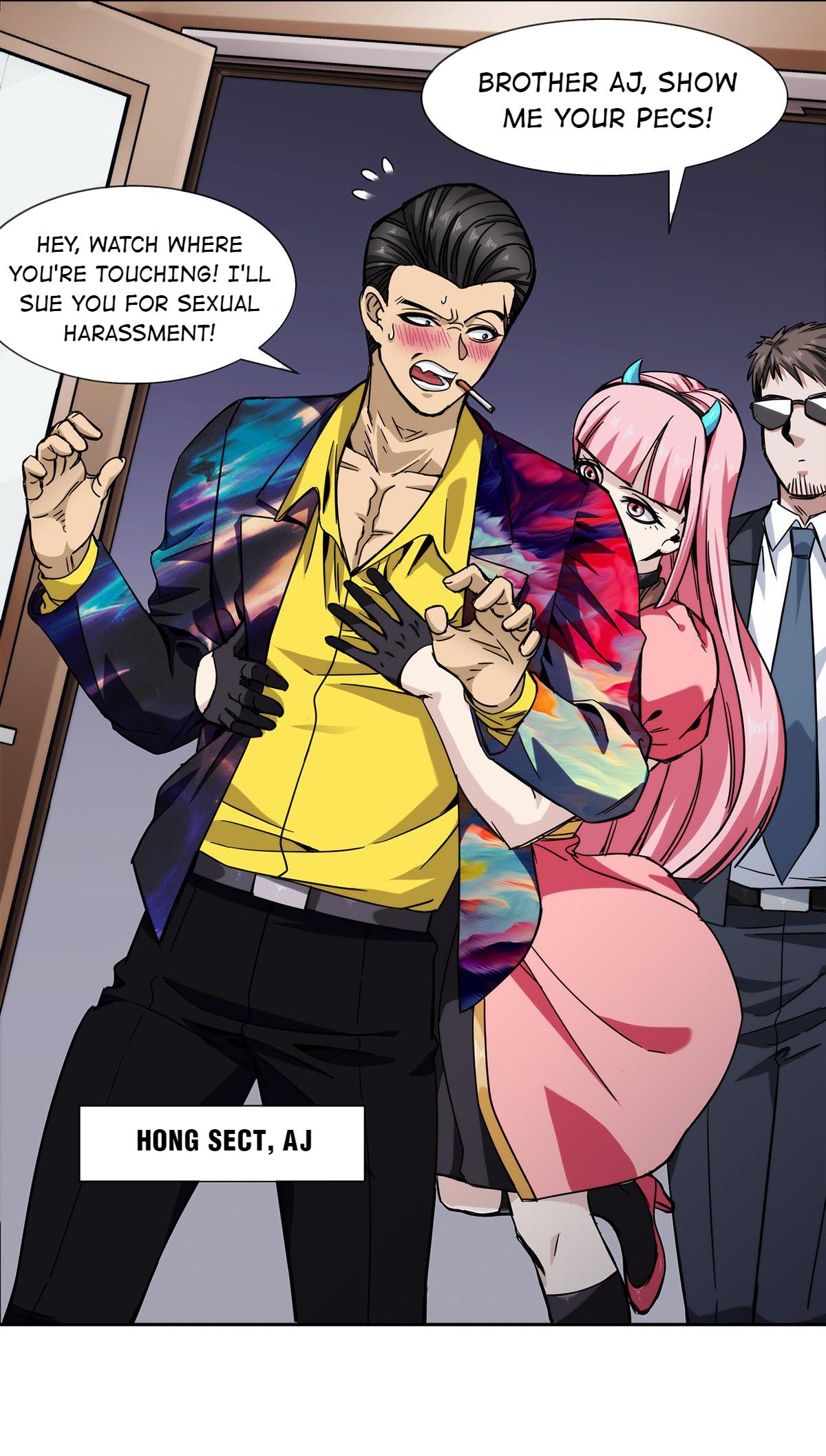 Page 5 of Chapter 45