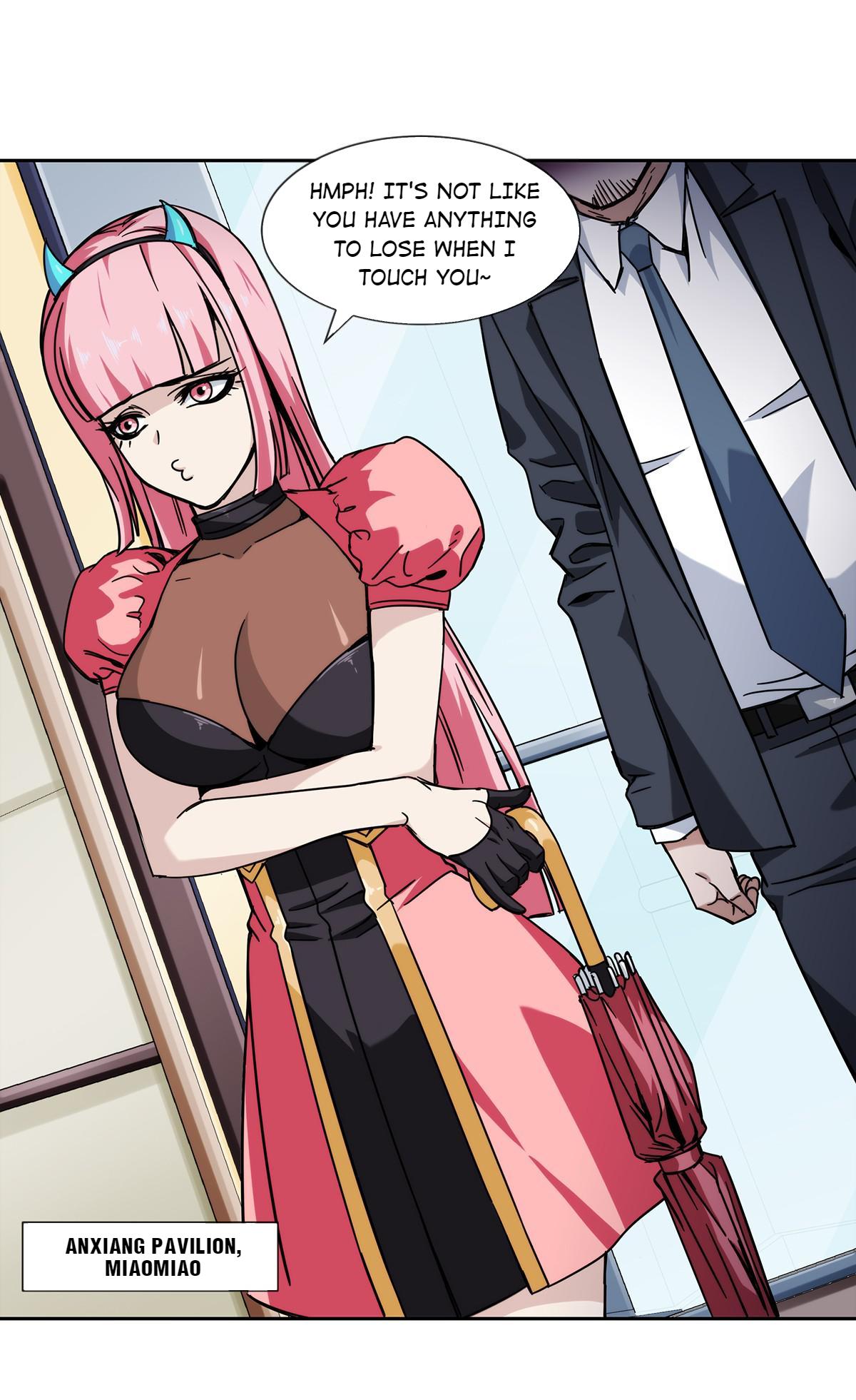 Page 6 of Chapter 45